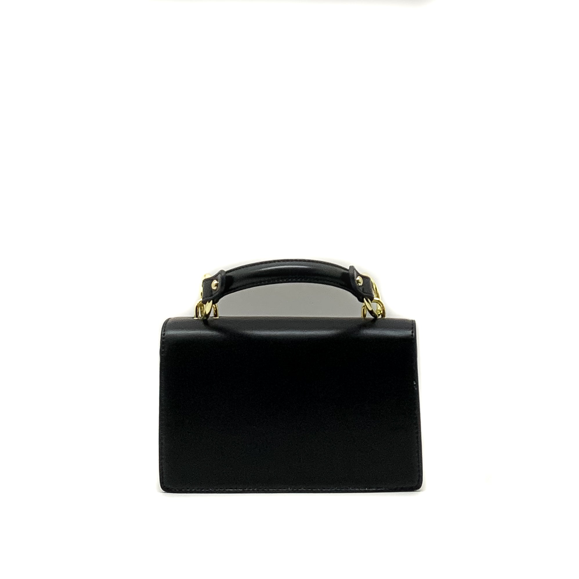 Tosca Blu
