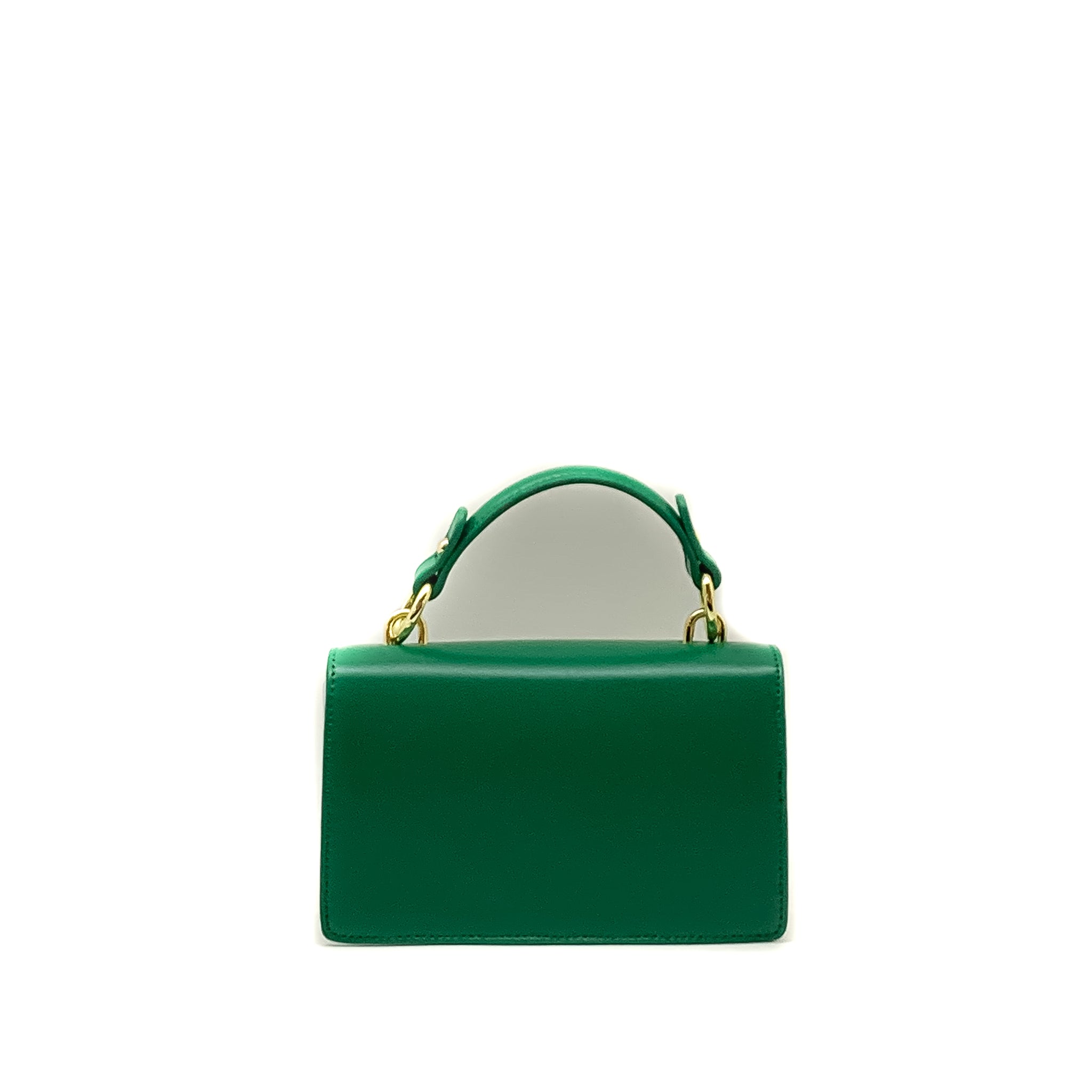 Tosca Blu