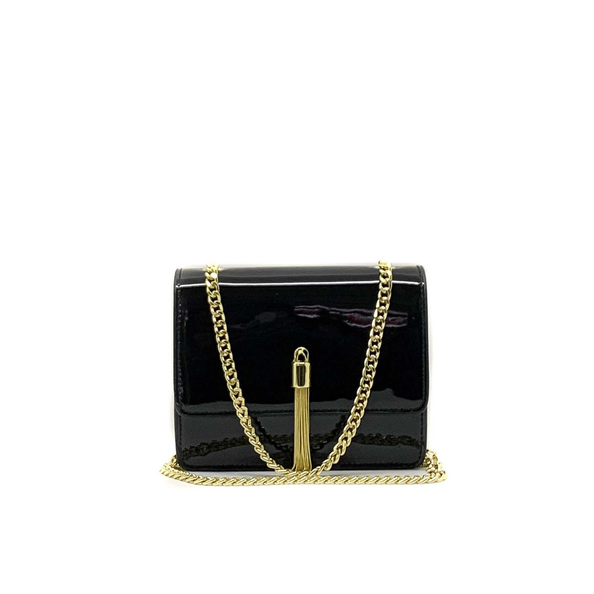 Tosca Blu