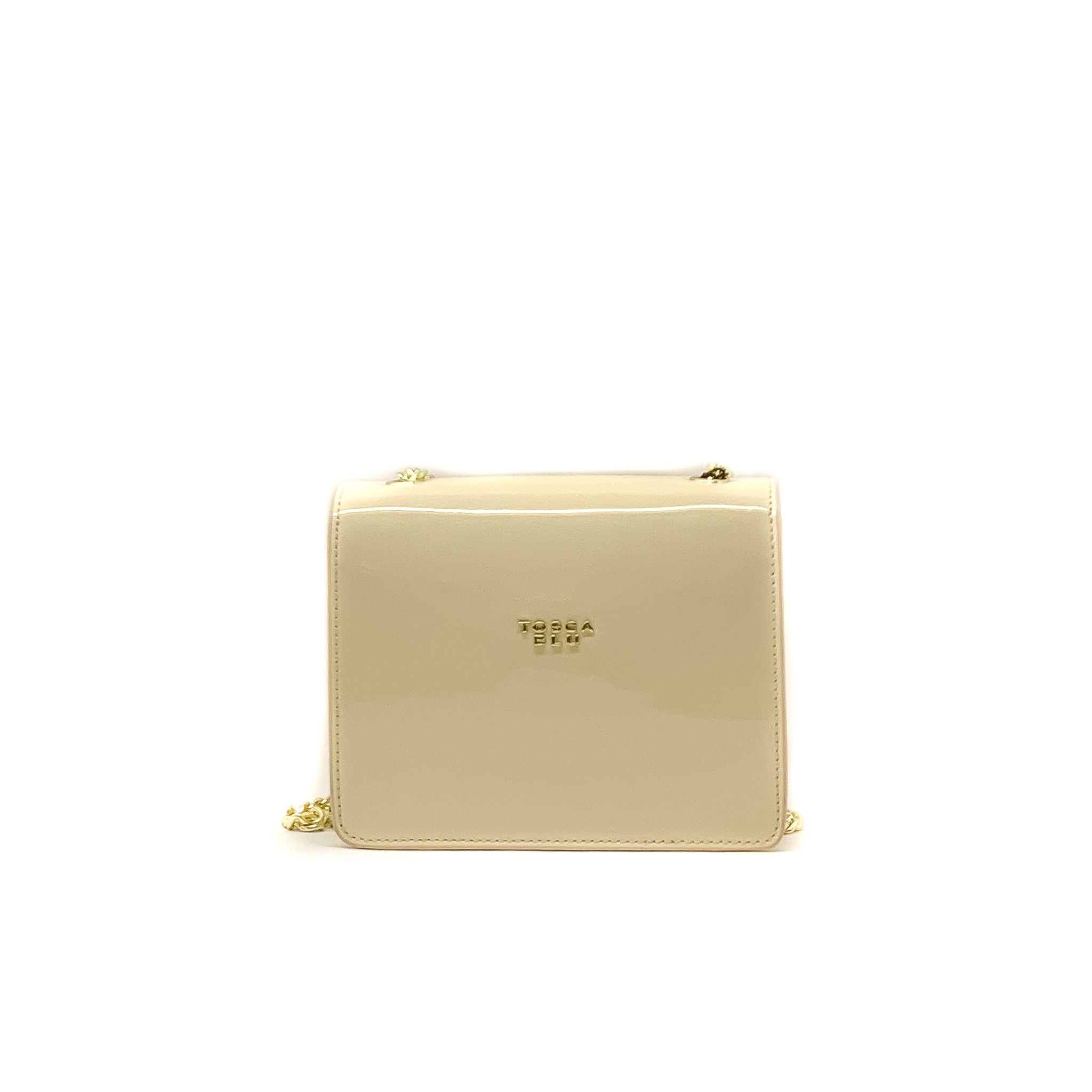 Tosca Blu