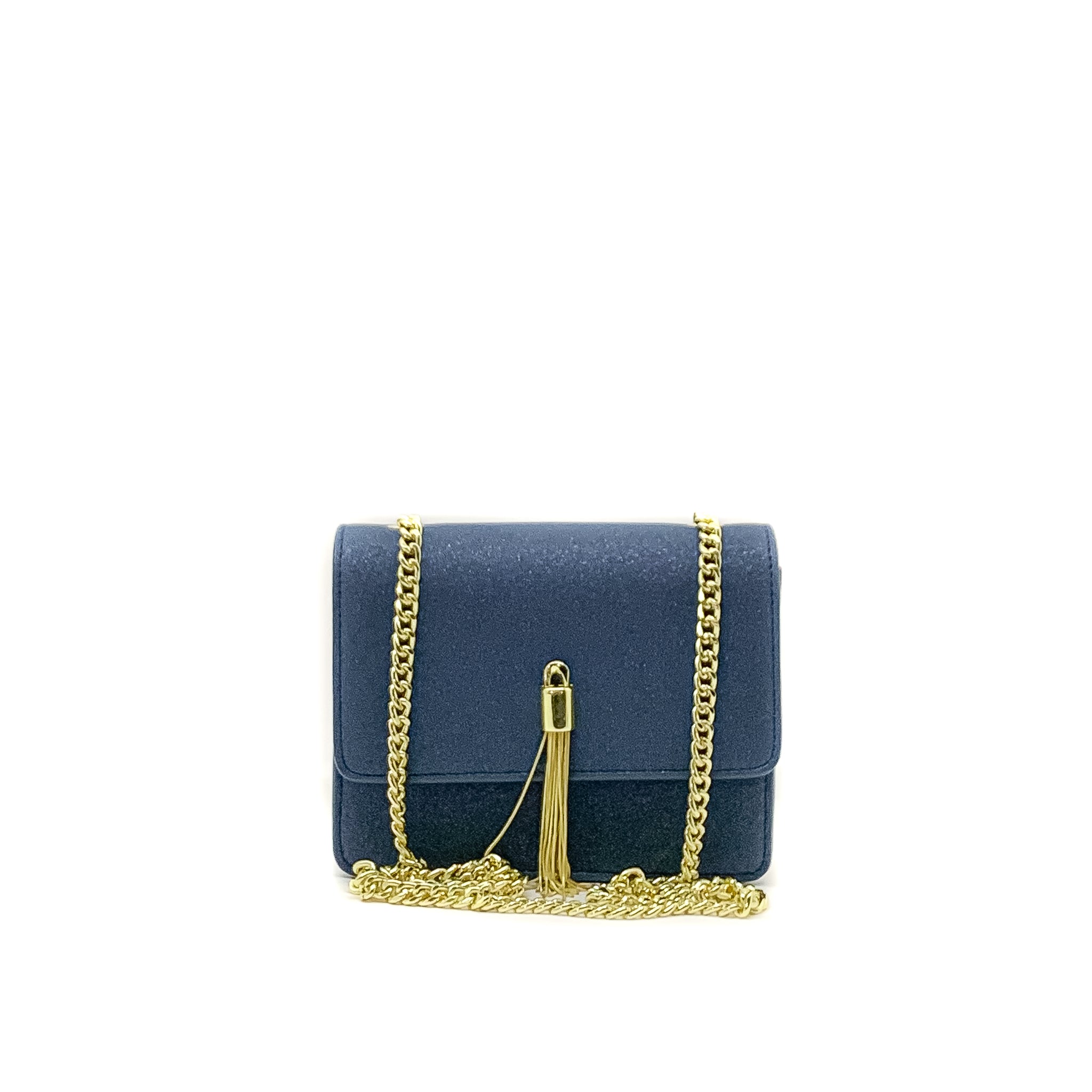 Tosca Blu