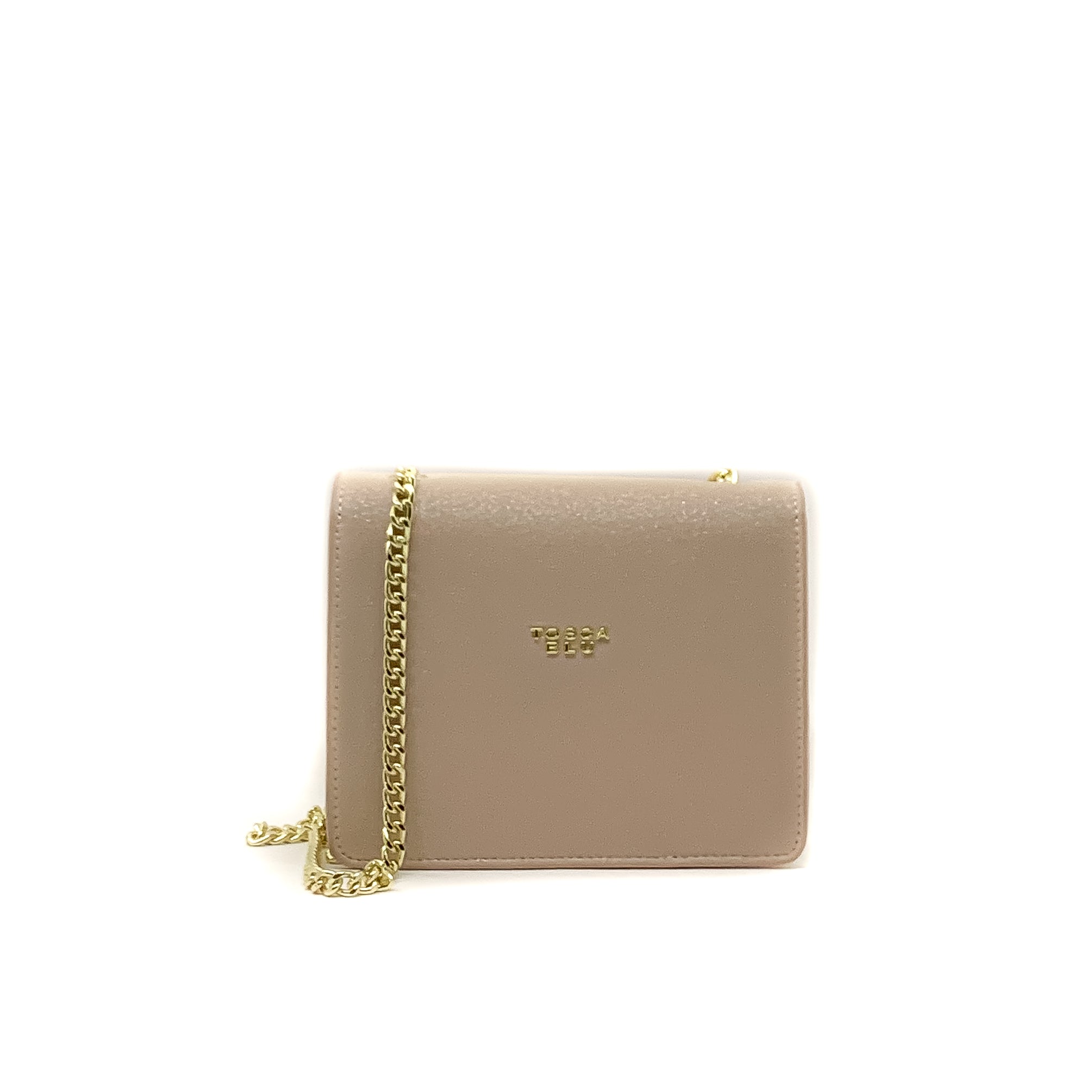 Tosca Blu