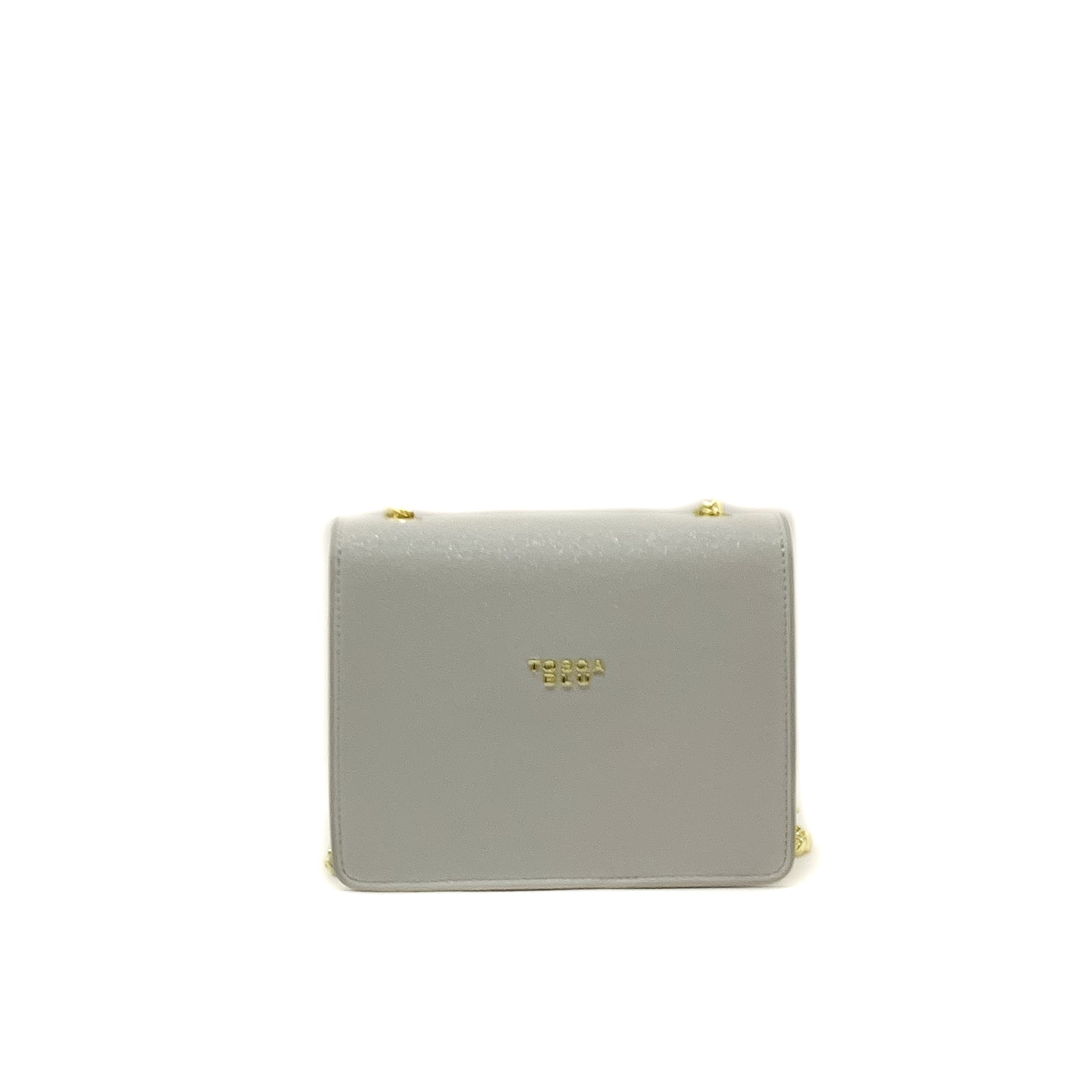 Tosca Blu