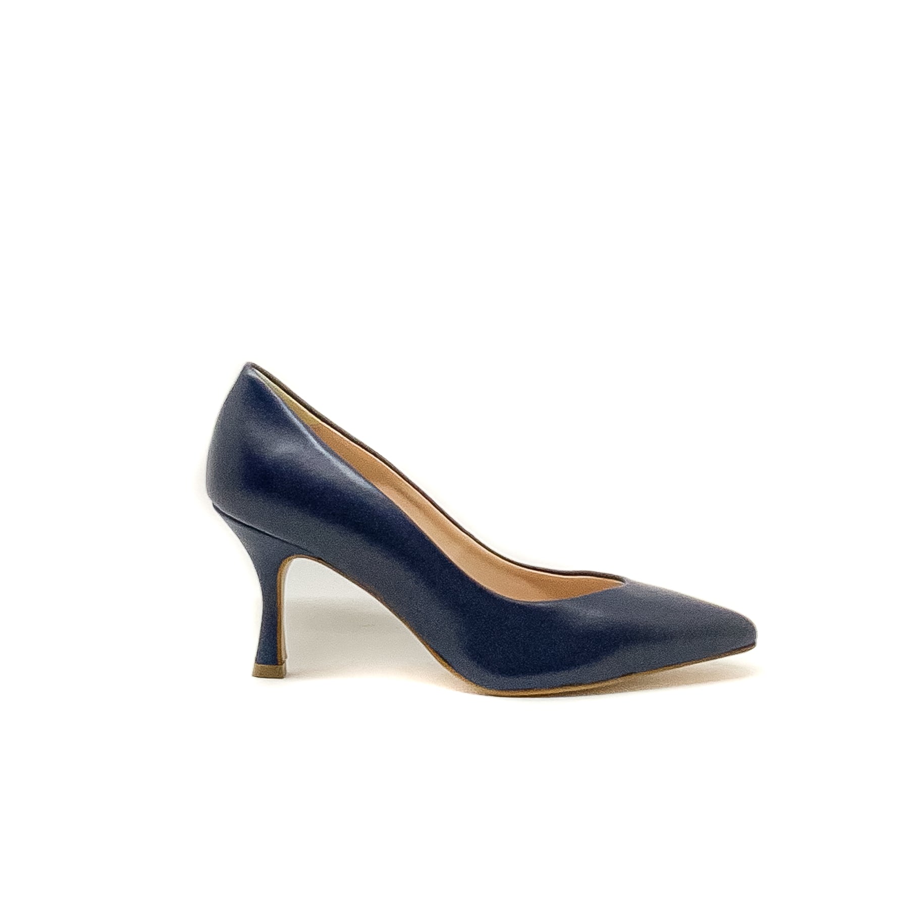 Tosca Blu