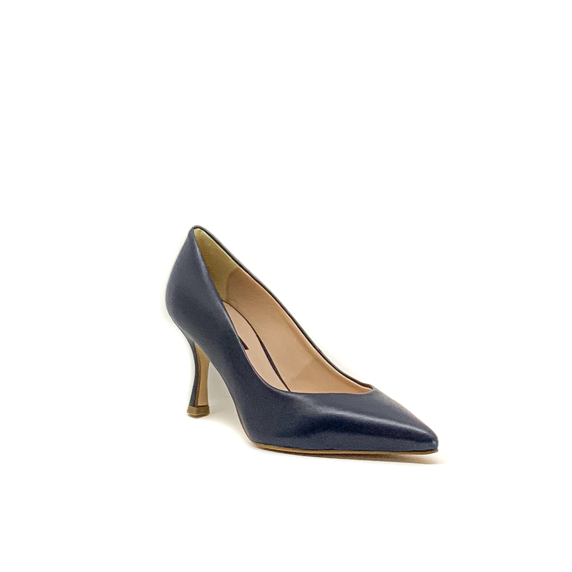 Tosca Blu
