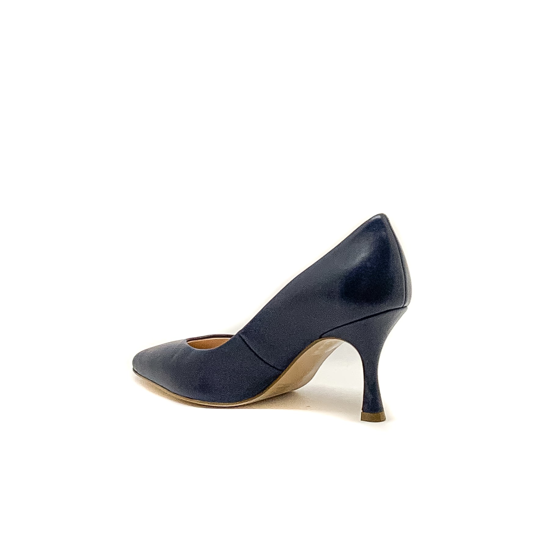 Tosca Blu