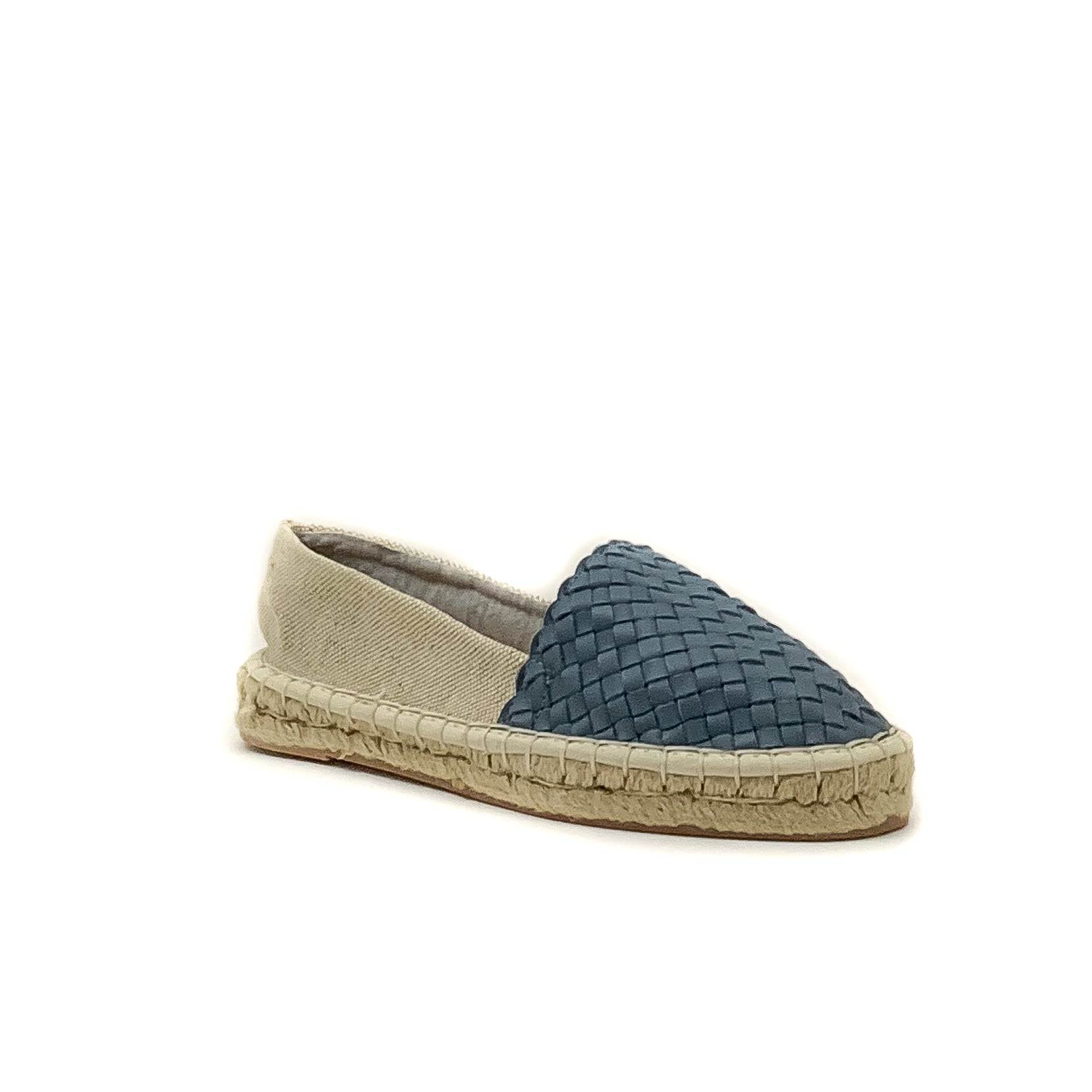 Tosca Blu