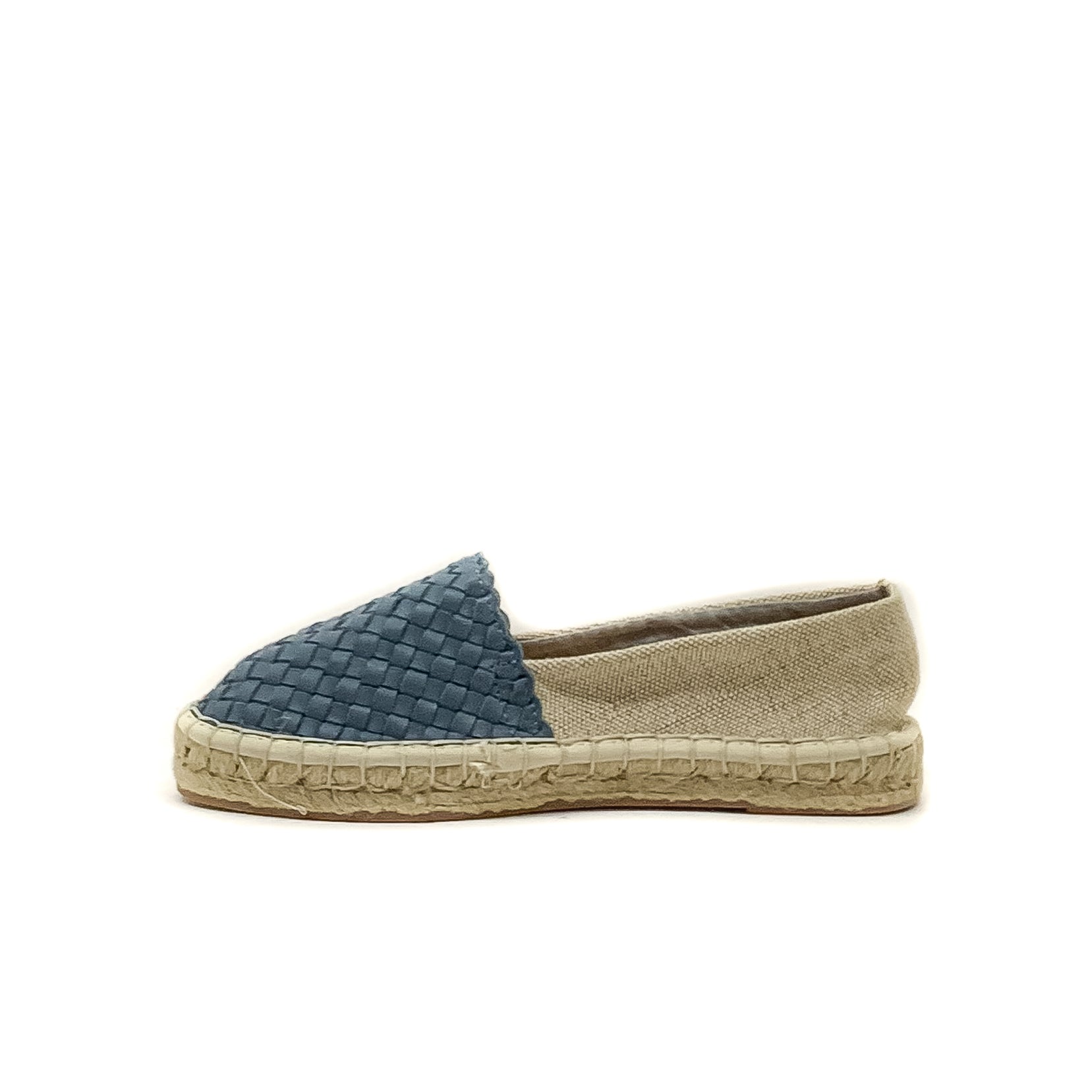 Tosca Blu