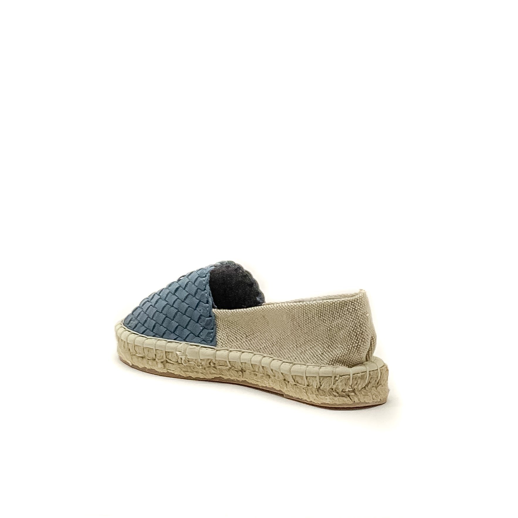 Tosca Blu