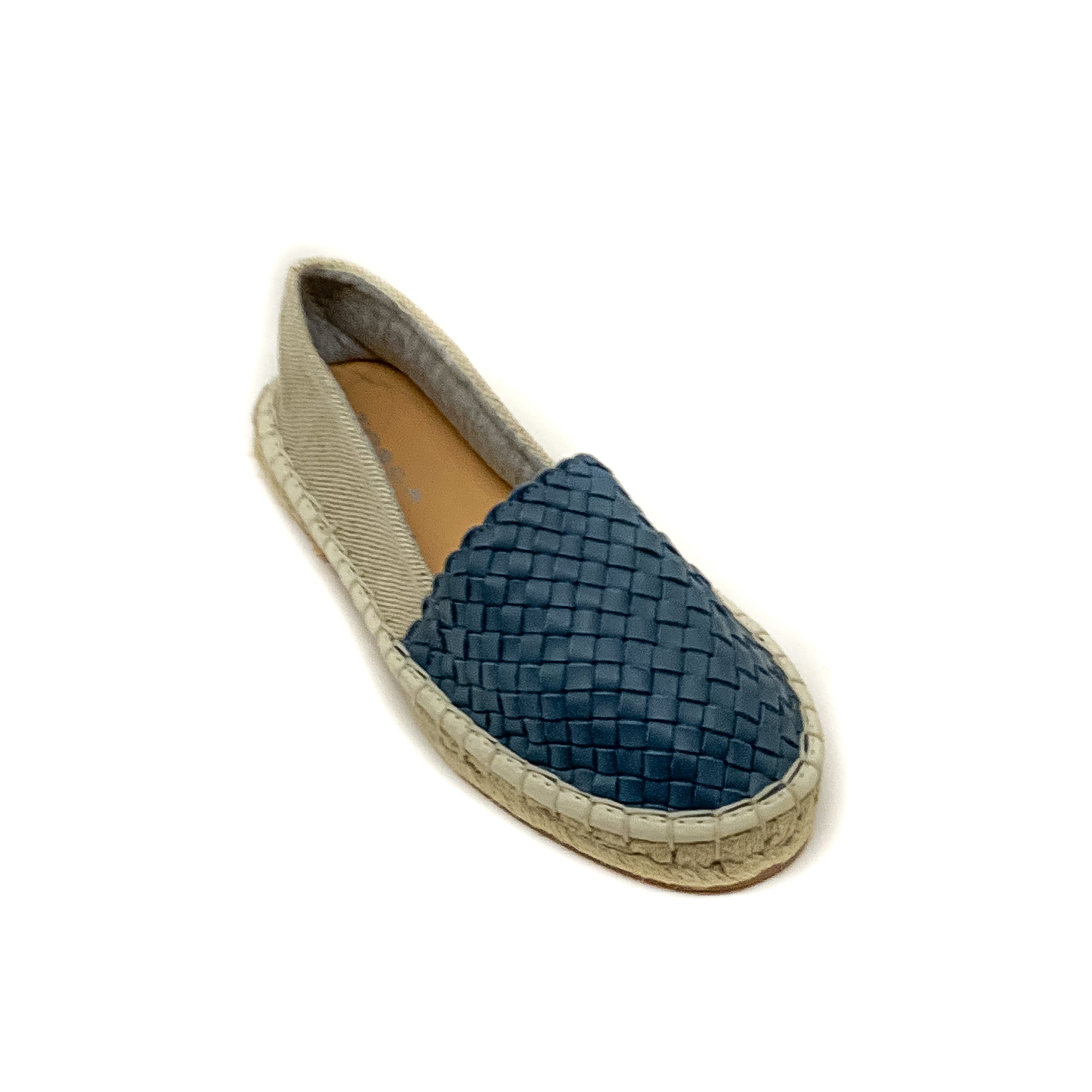 Tosca Blu