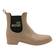 Love Moschino