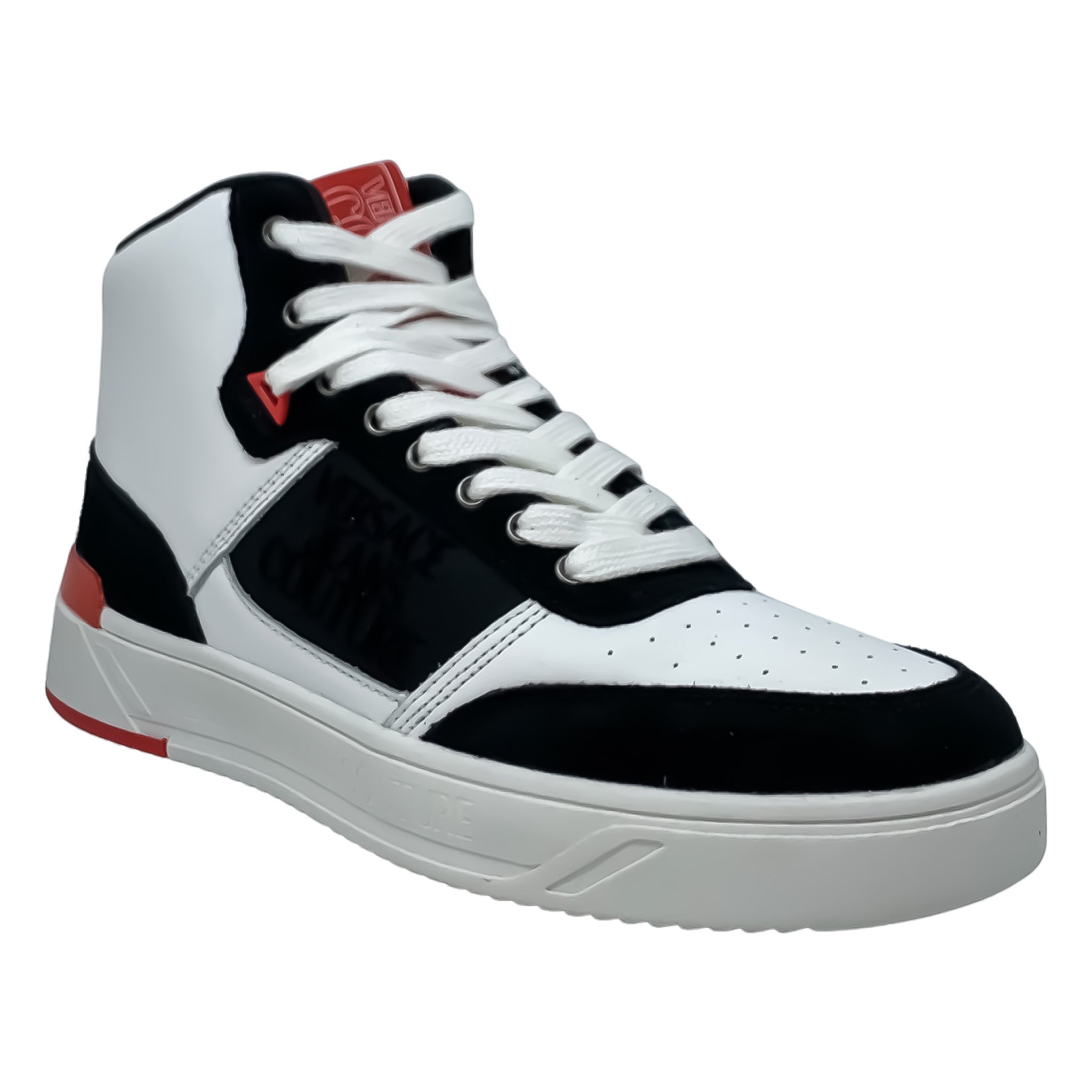 Versace Jeans Couture - Men