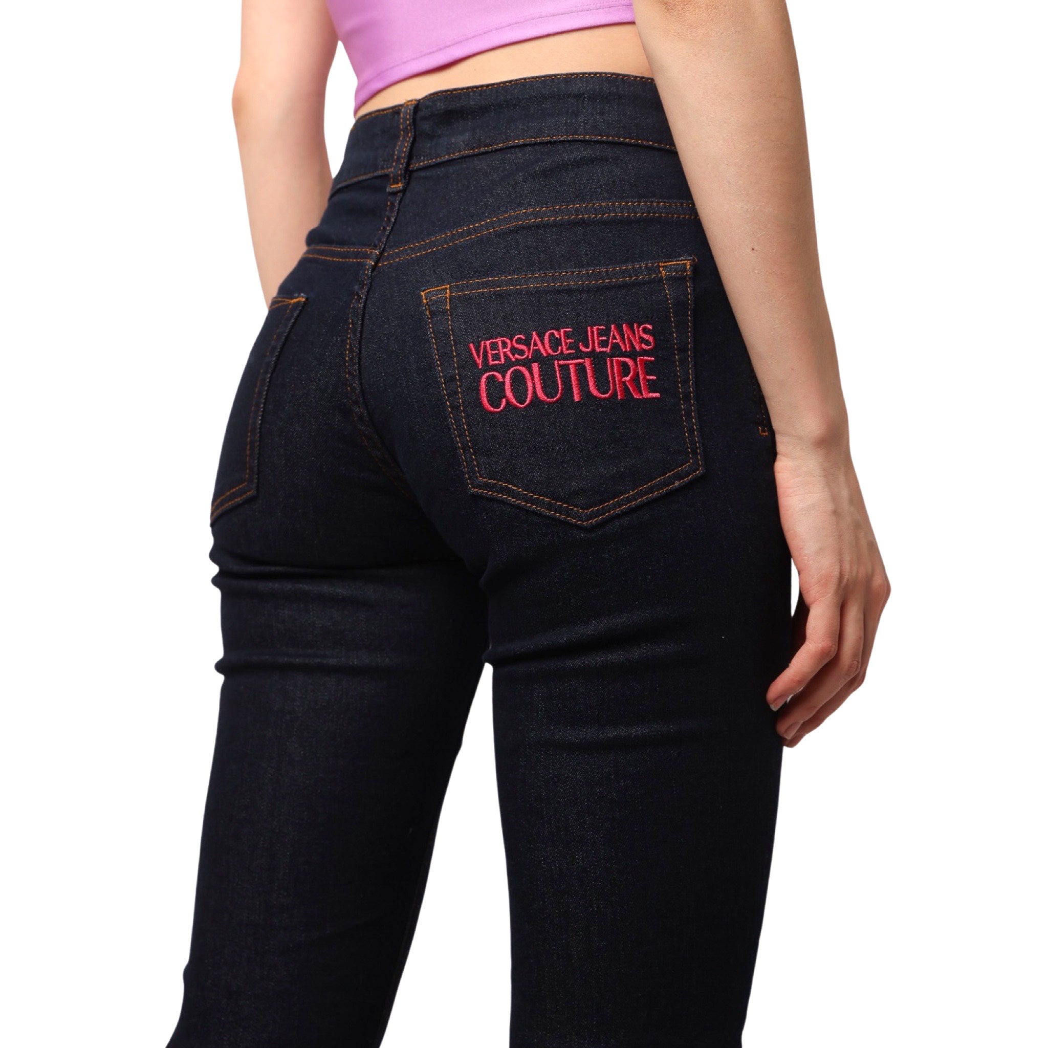 Versace Jeans Couture