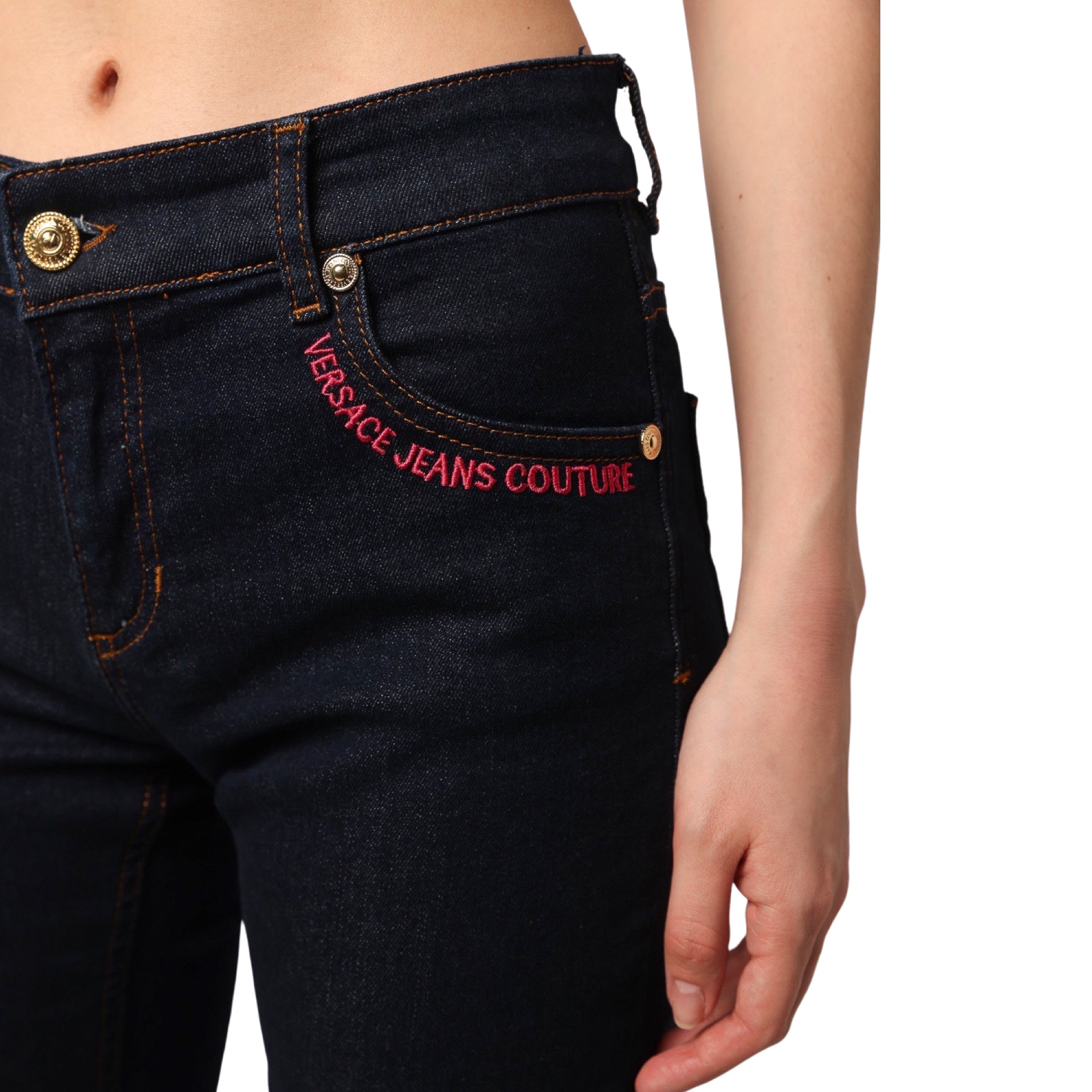 Versace Jeans Couture
