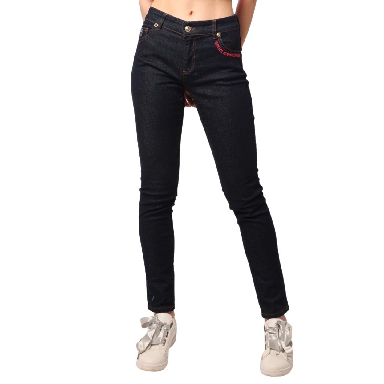 Versace Jeans Couture