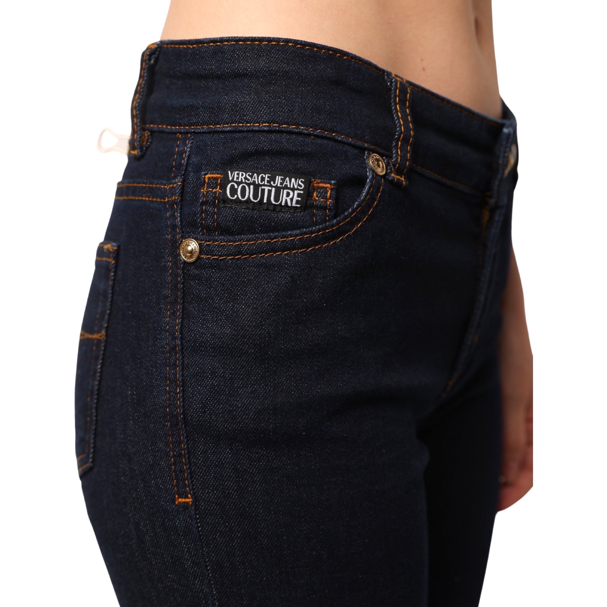 Versace Jeans Couture