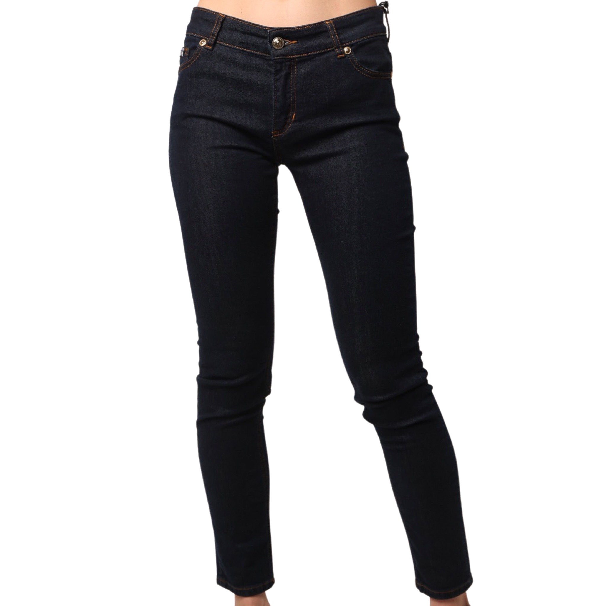 Versace Jeans Couture
