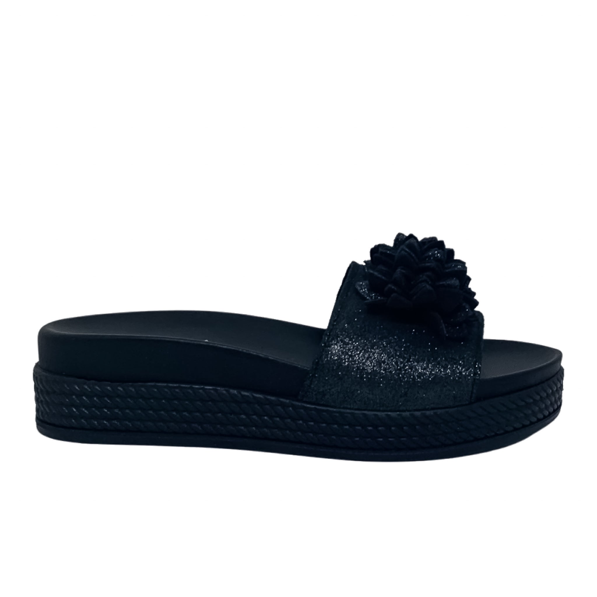 IMAC Summer 2022 Collection