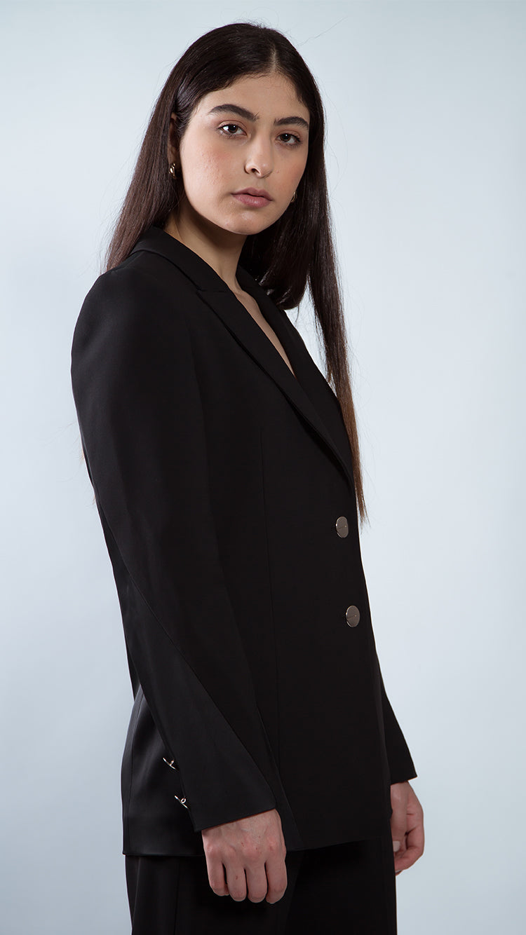 Simona Corsellini