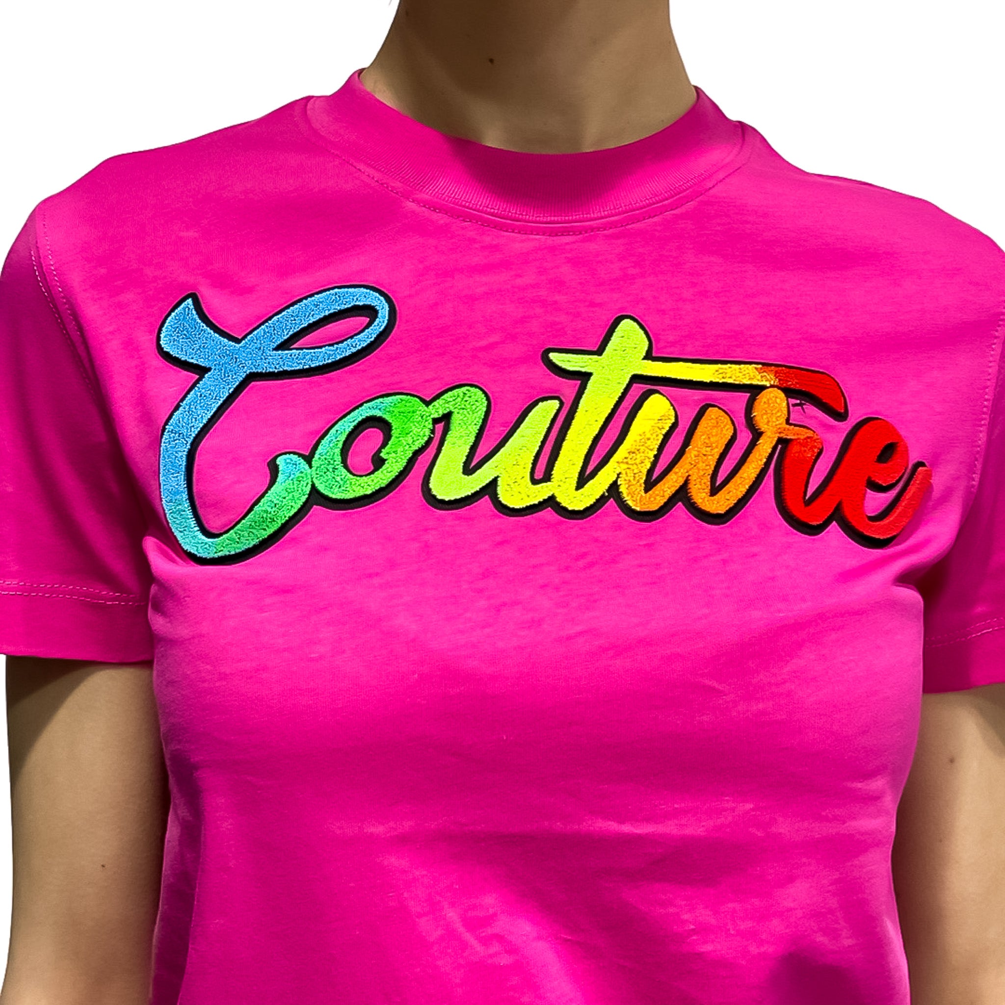 Versace Jeans Couture