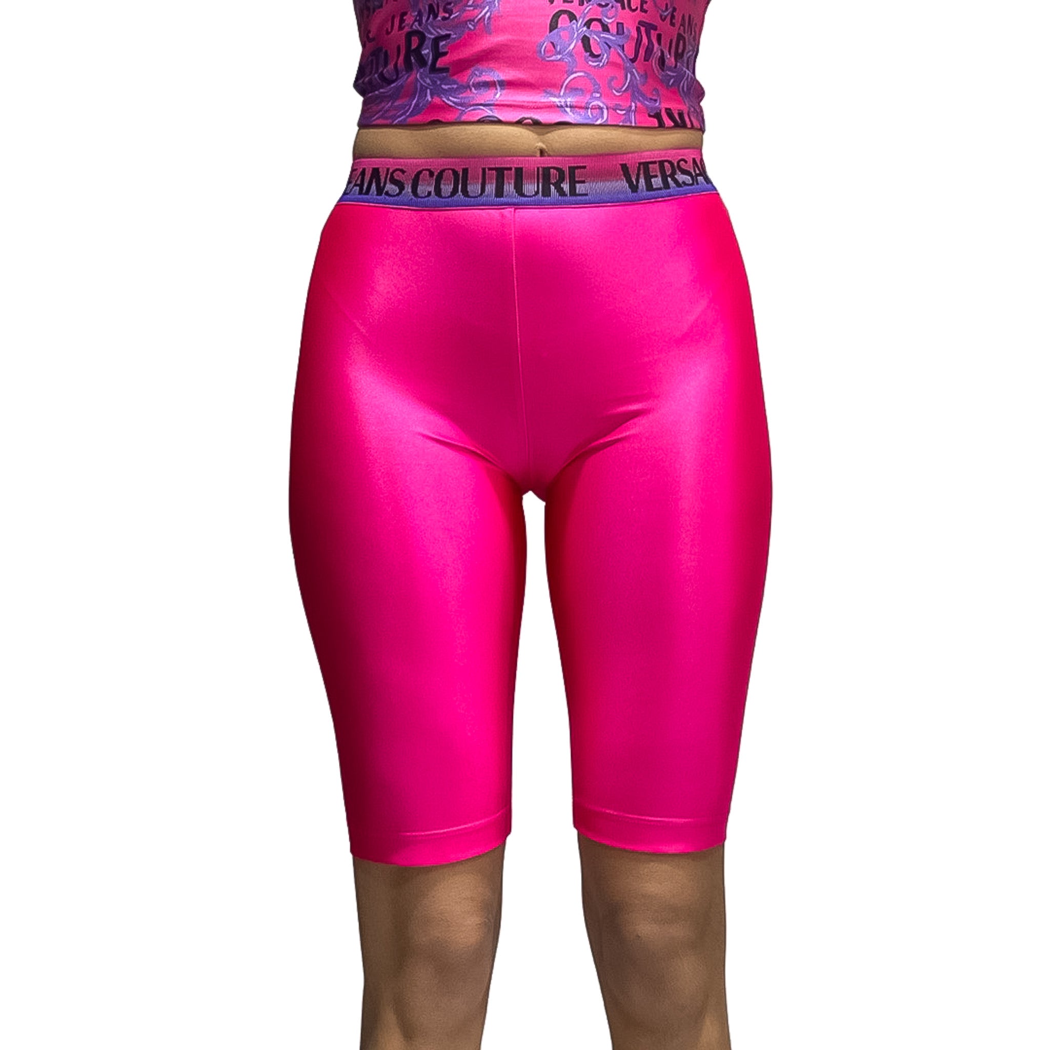 Versace Jeans Couture