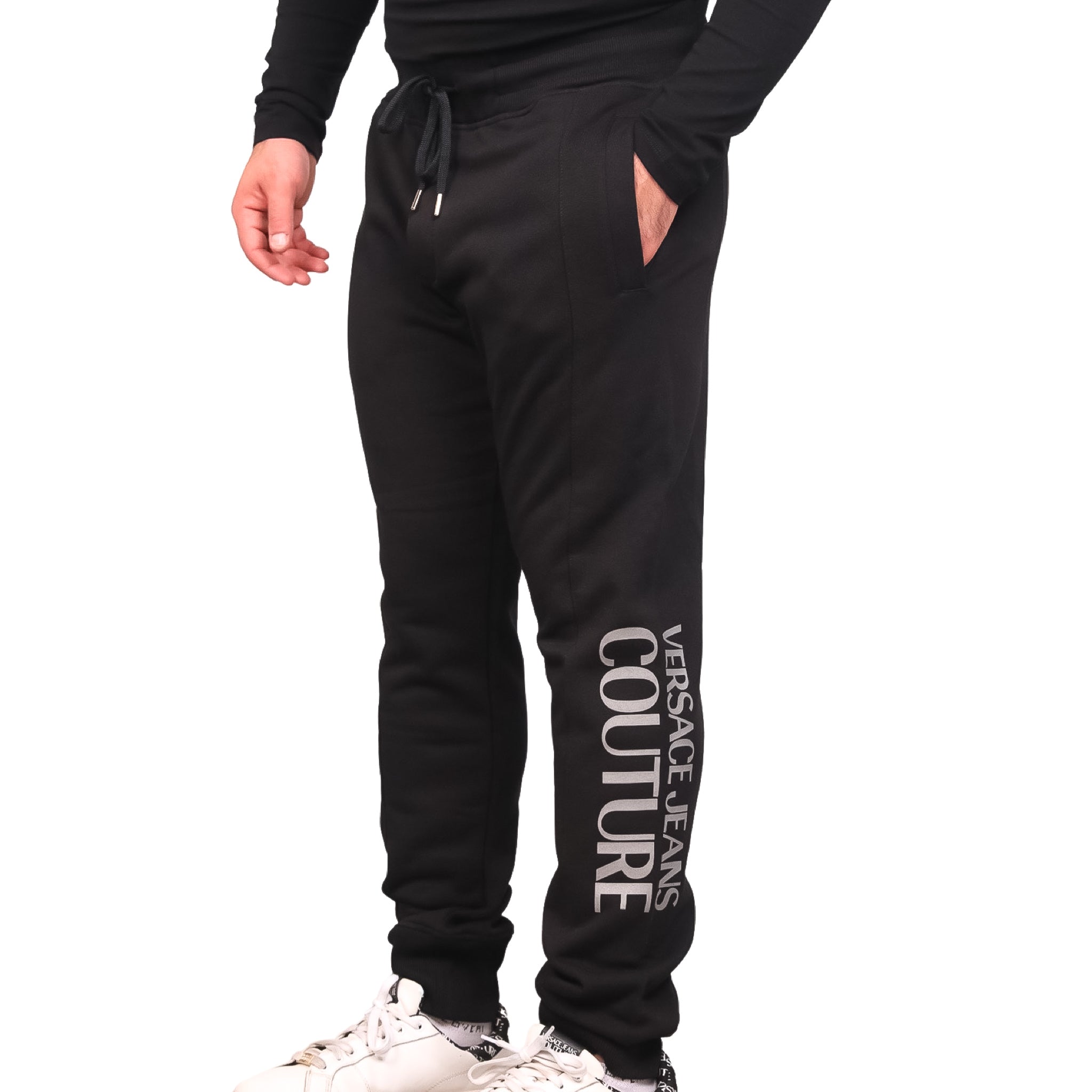 Versace Jeans Couture
