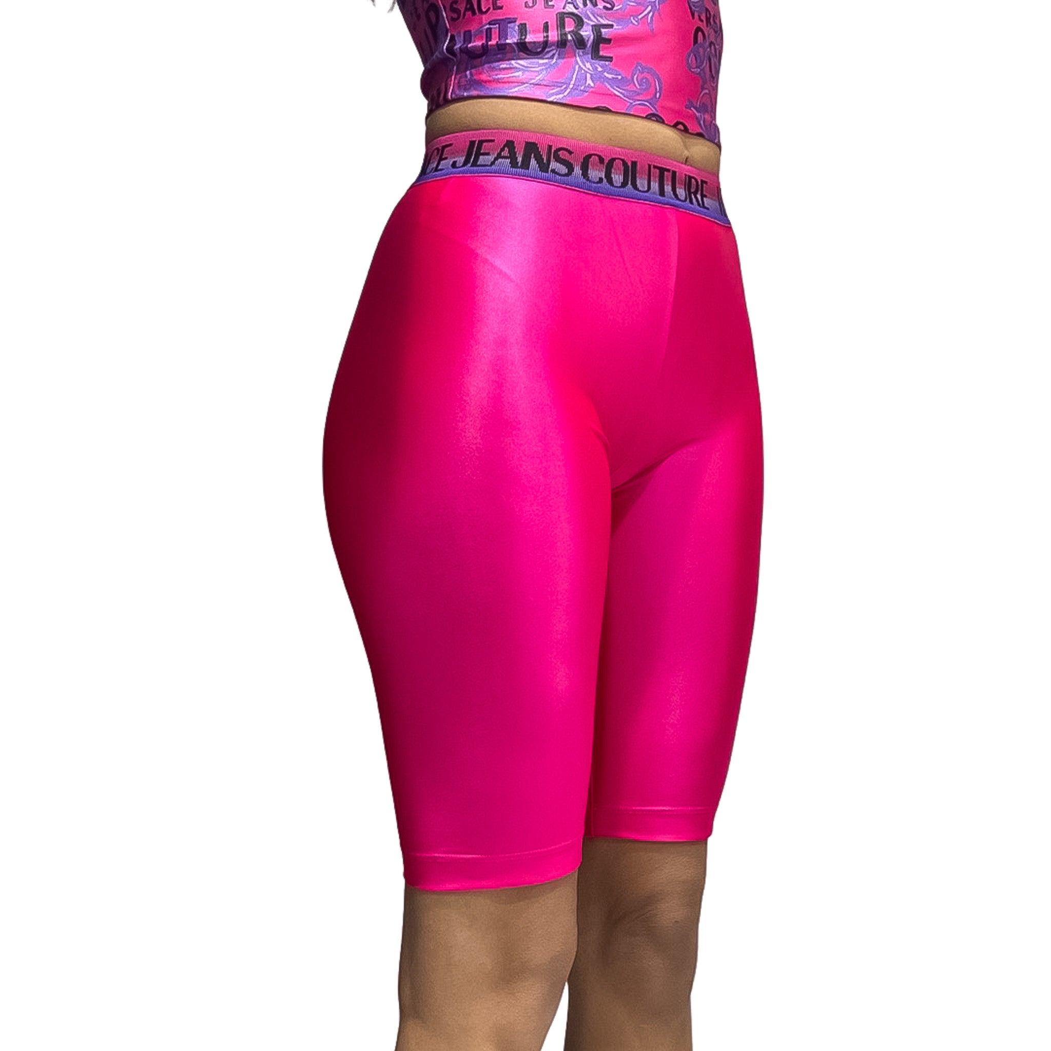 Versace Jeans Couture