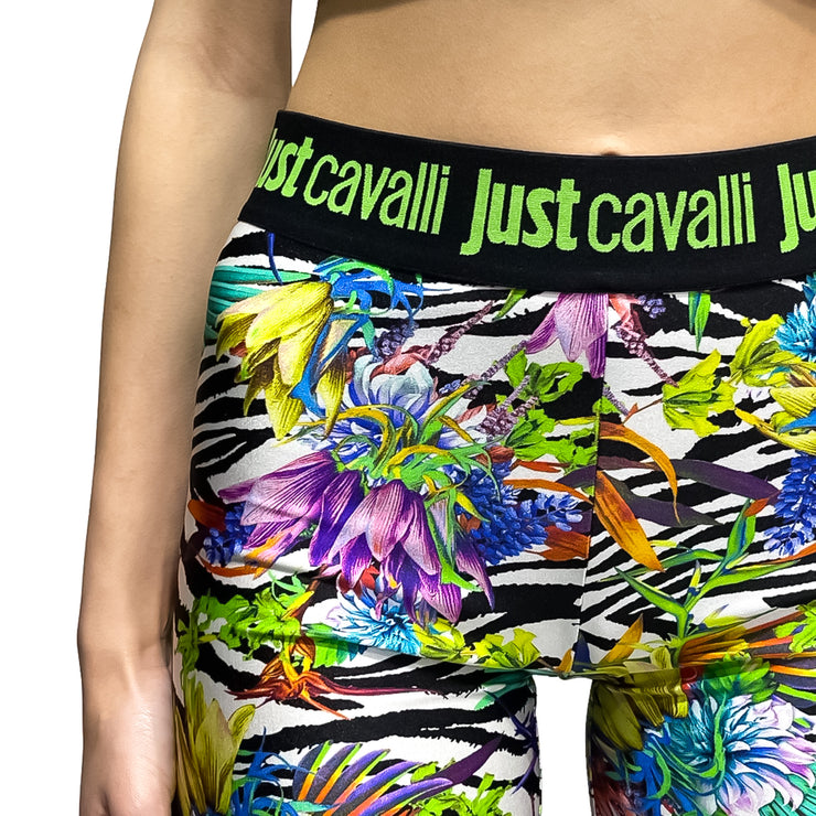 Just Cavalli