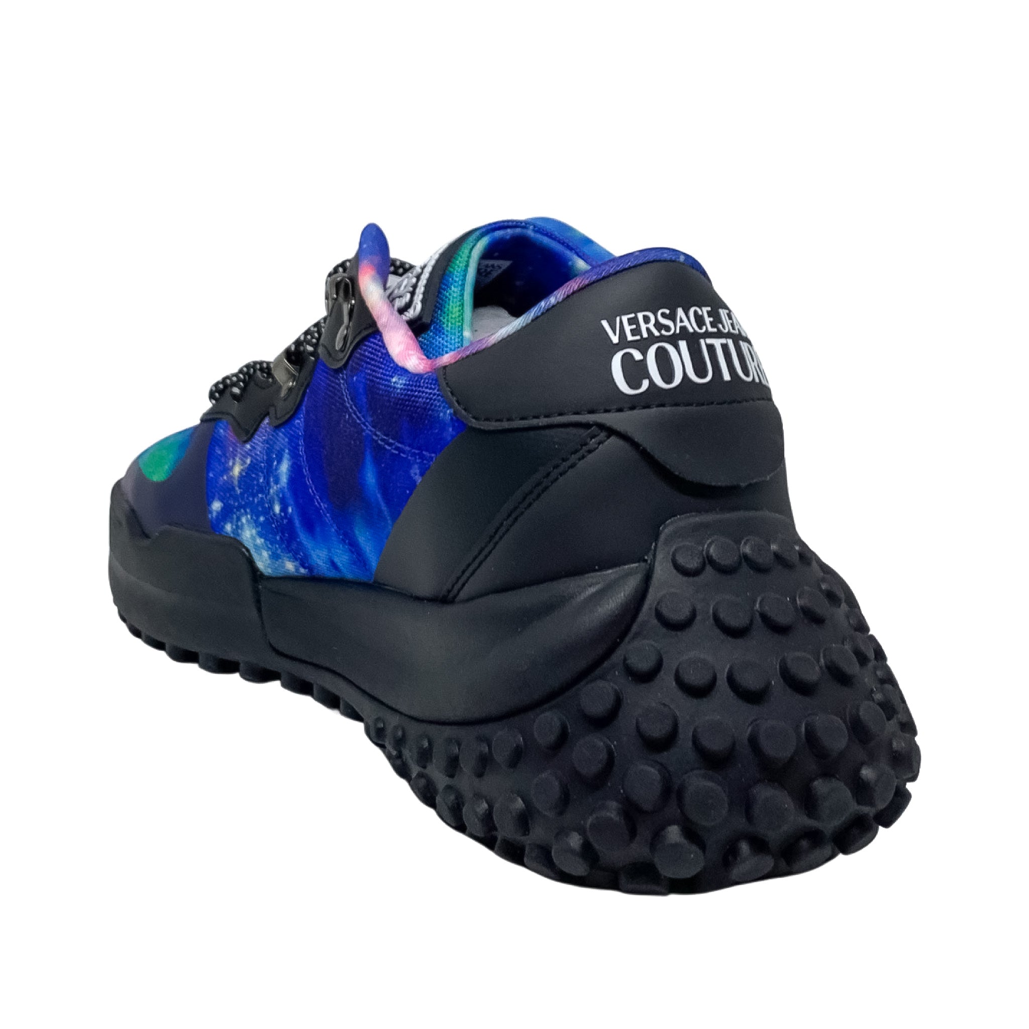 Versace Jeans Couture