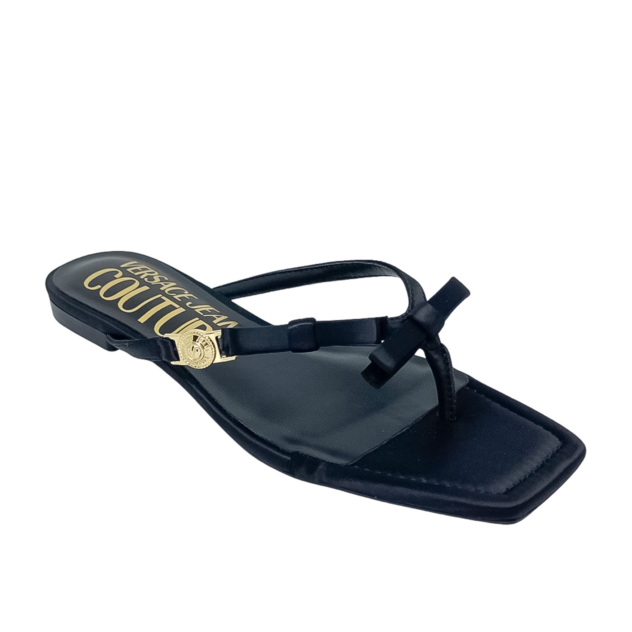 Versace Jeans Couture
