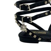 Just Cavalli