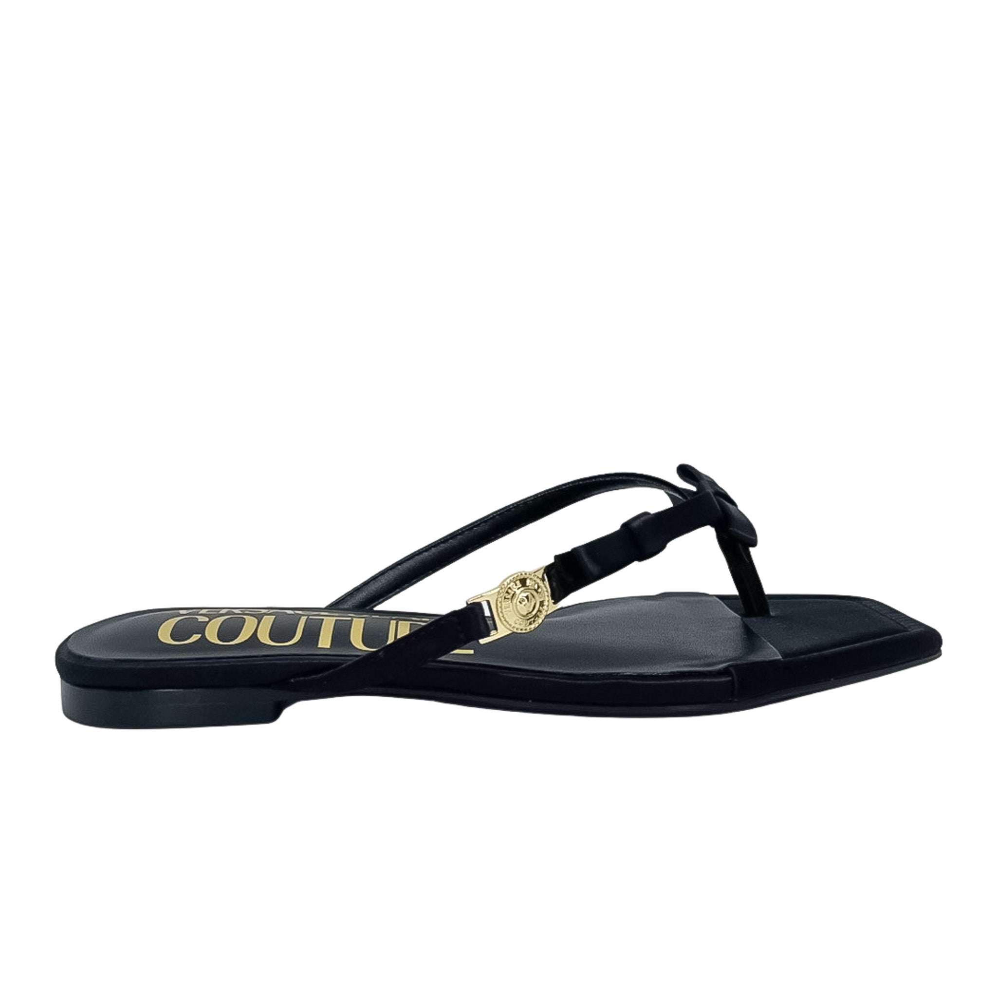 Versace Jeans Couture