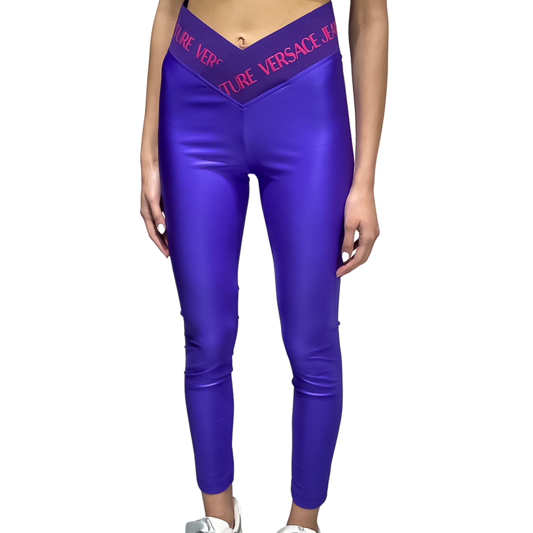 Versace Jeans Couture