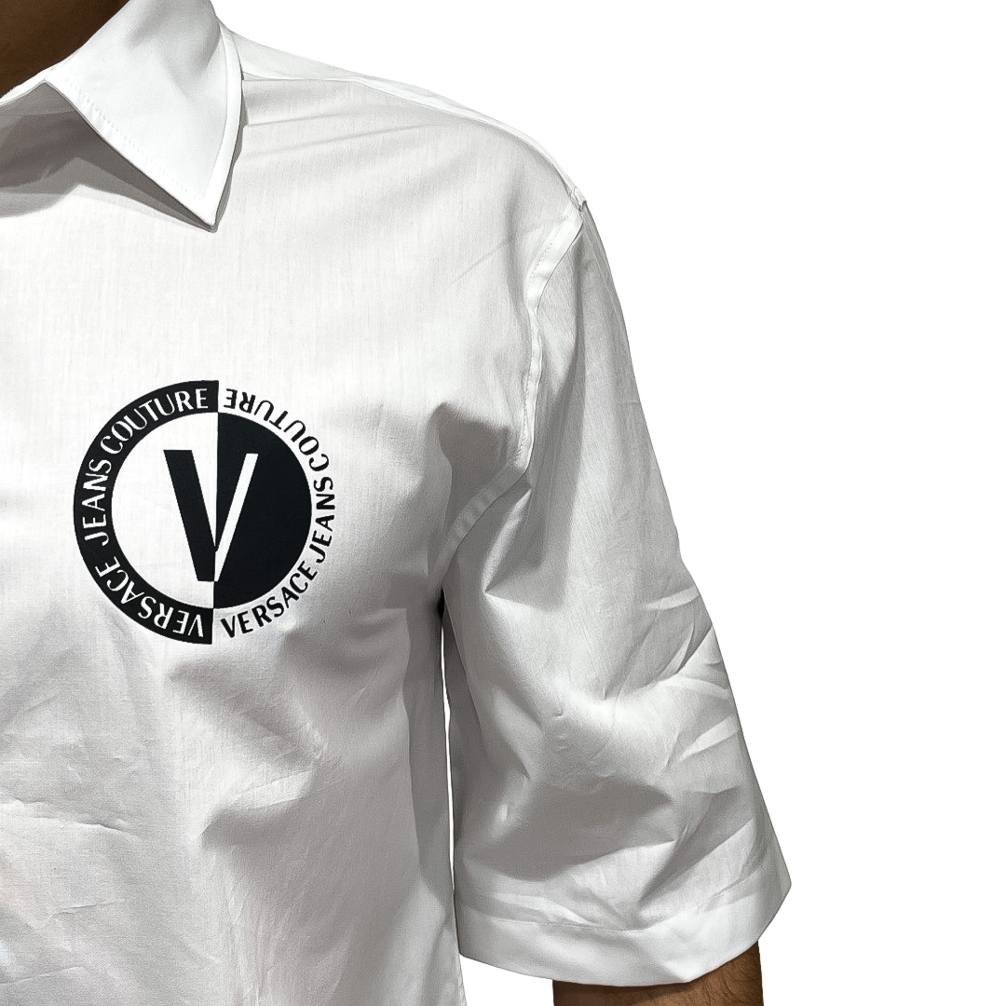 Versace Jeans Couture