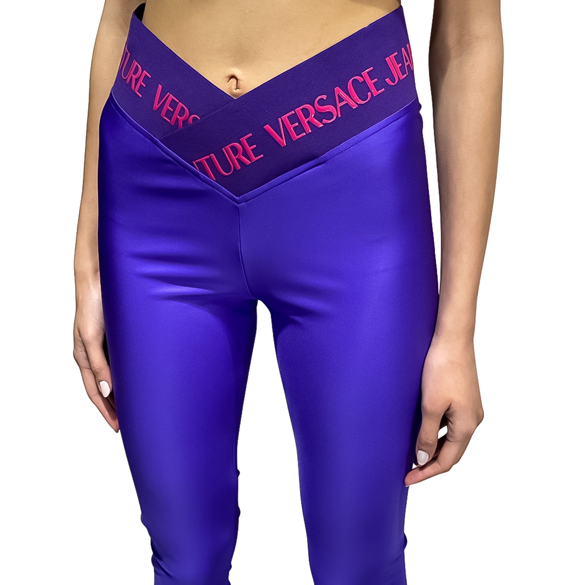 Versace Jeans Couture