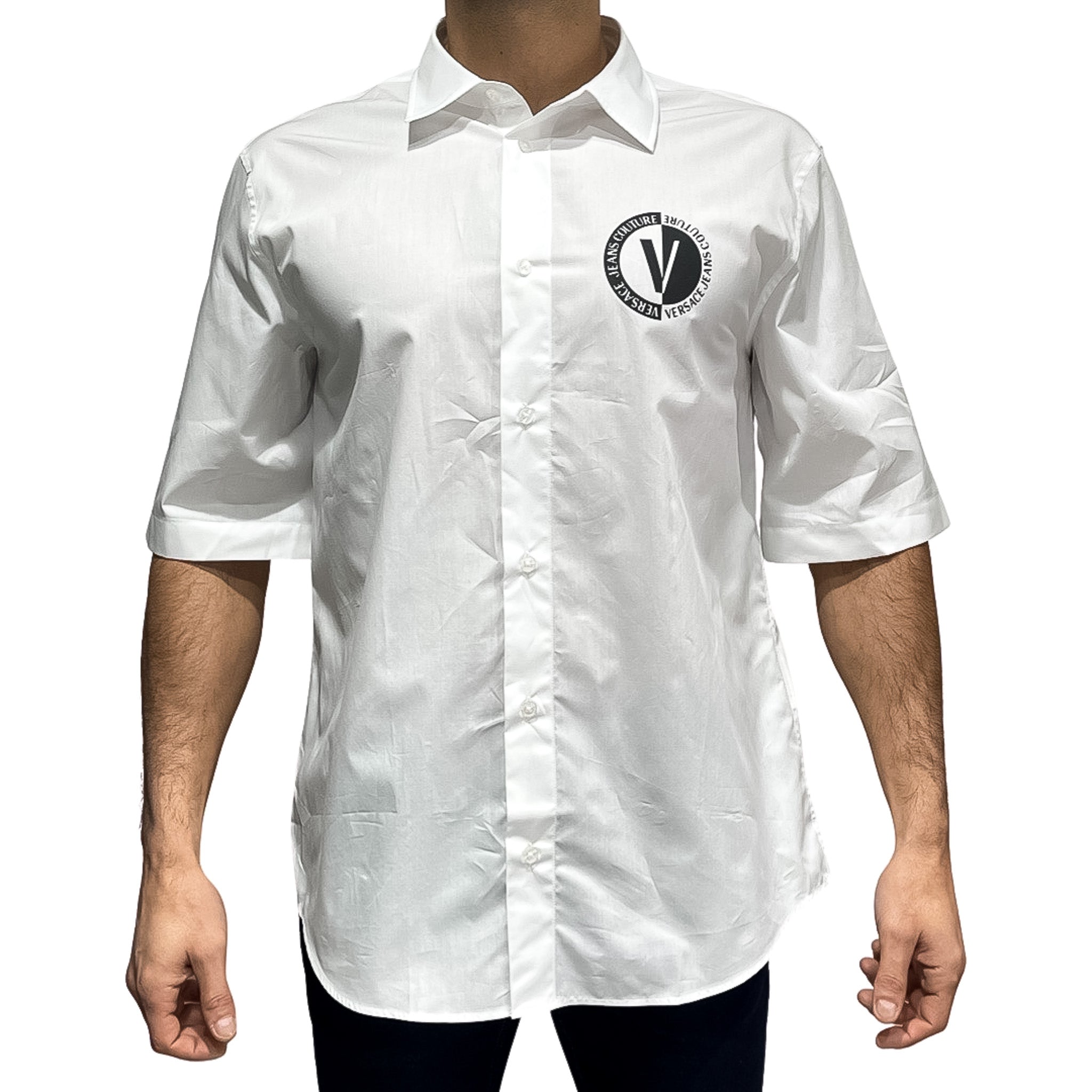 Versace Jeans Couture
