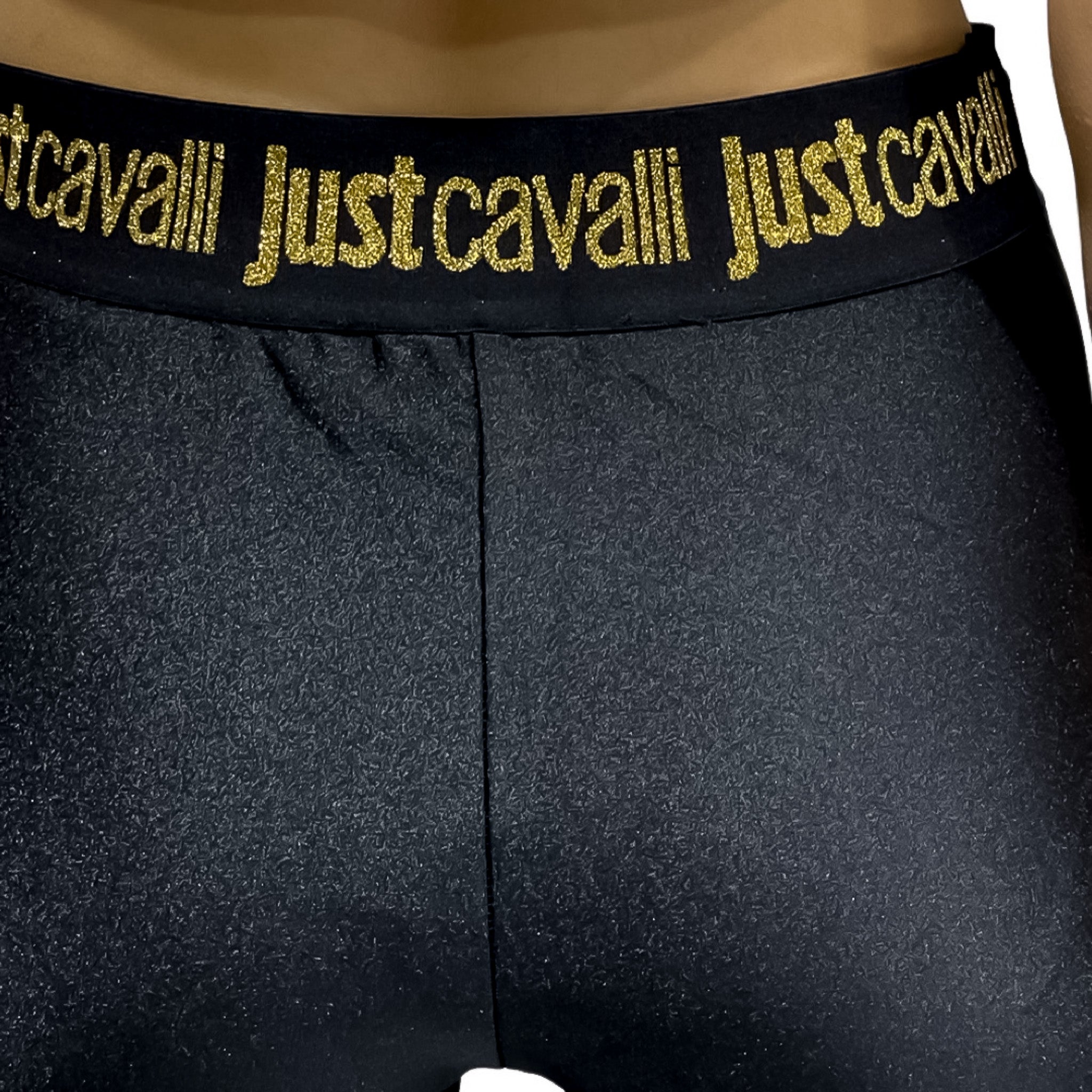 Just Cavalli