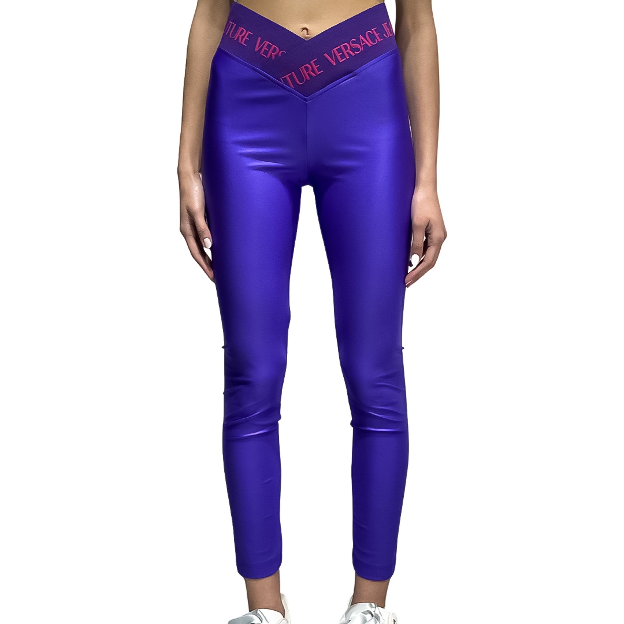 Versace Jeans Couture