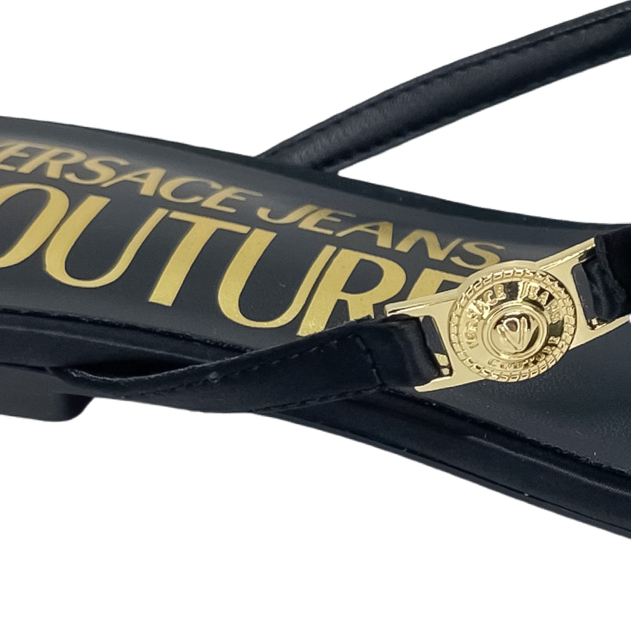 Versace Jeans Couture