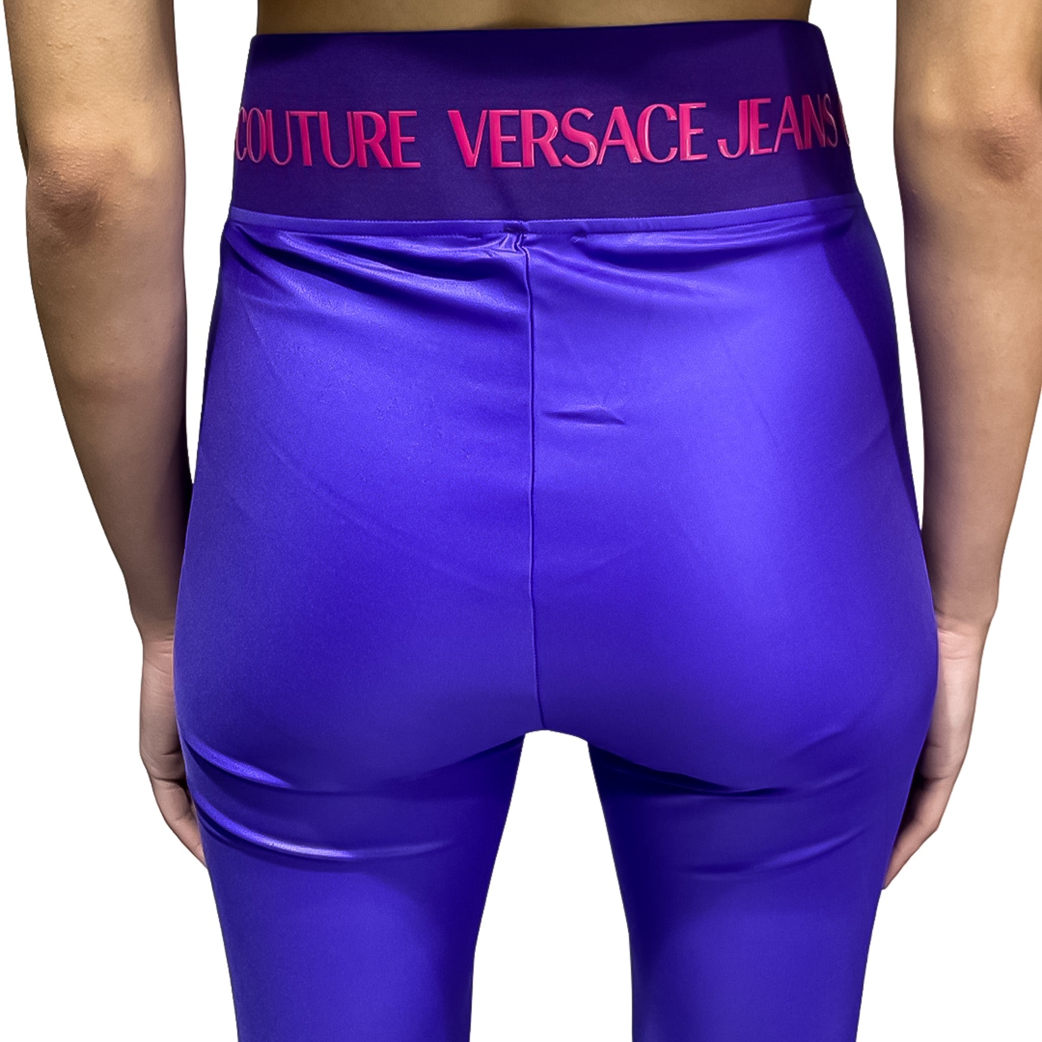 Versace Jeans Couture