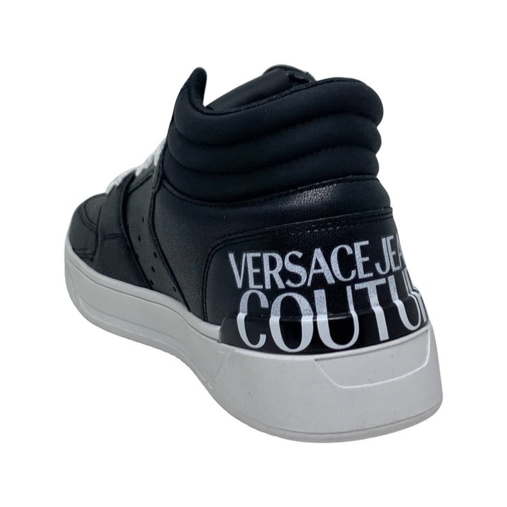 Versace Jeans Couture