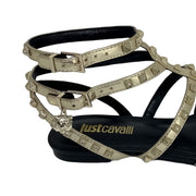 Just Cavalli