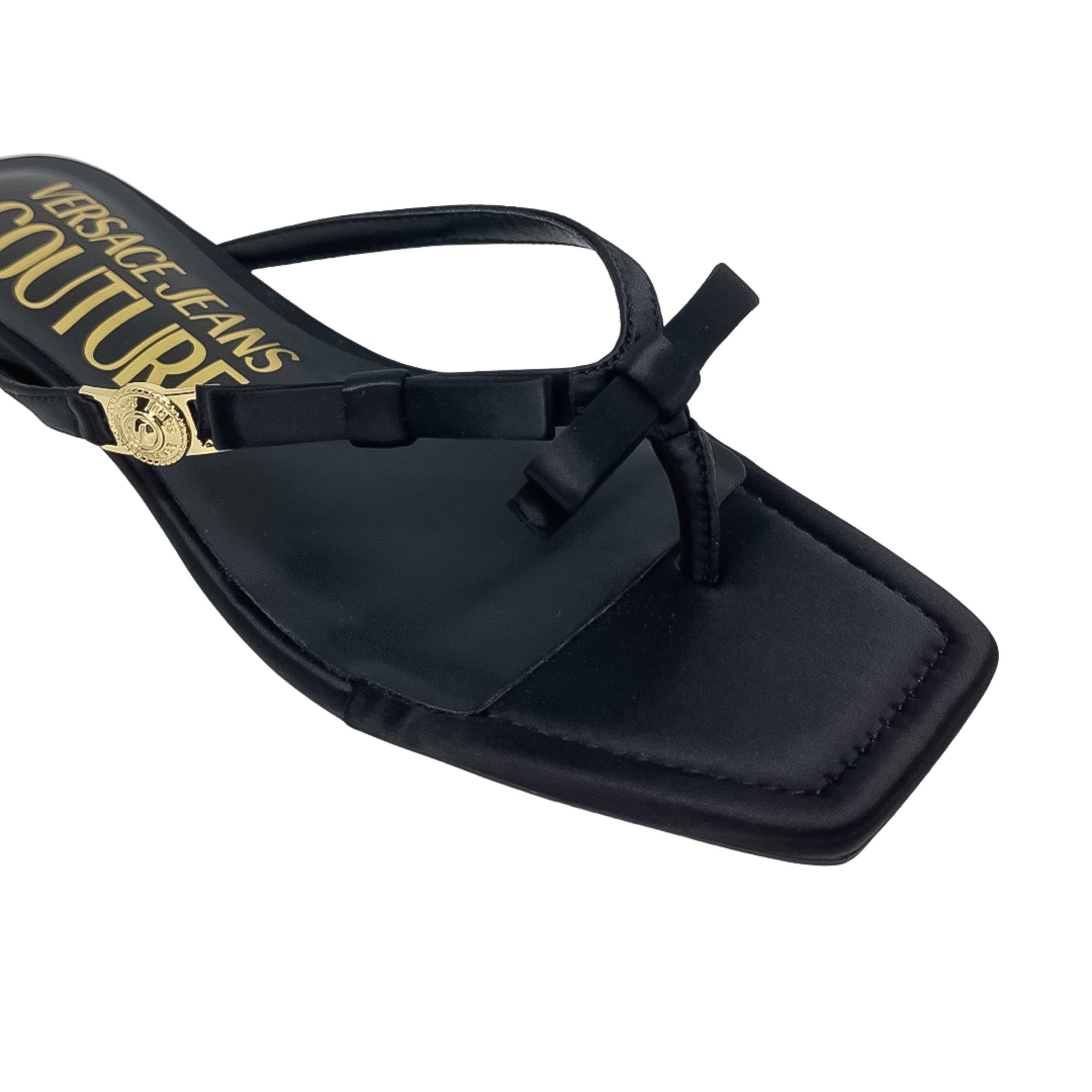 Versace Jeans Couture