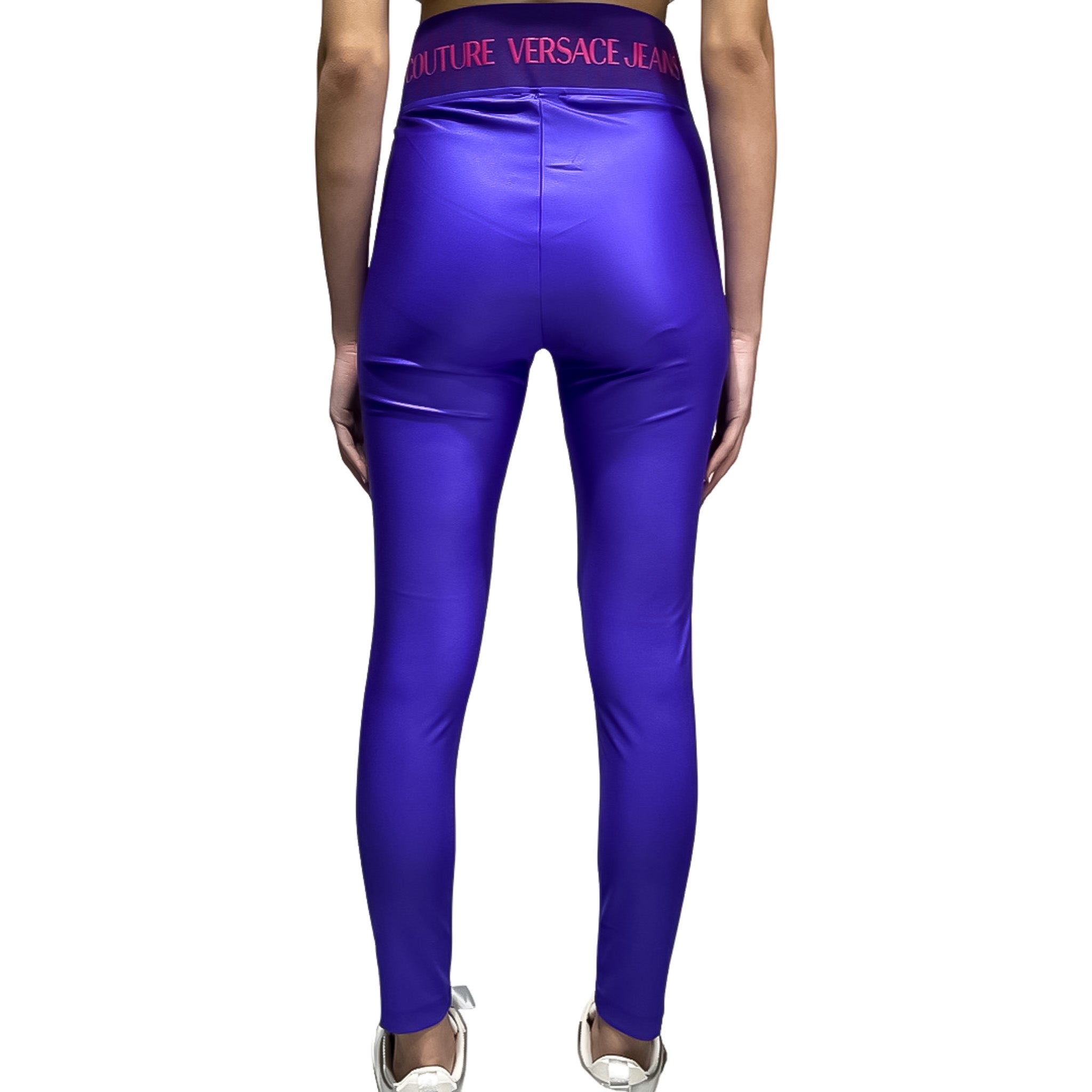Versace Jeans Couture