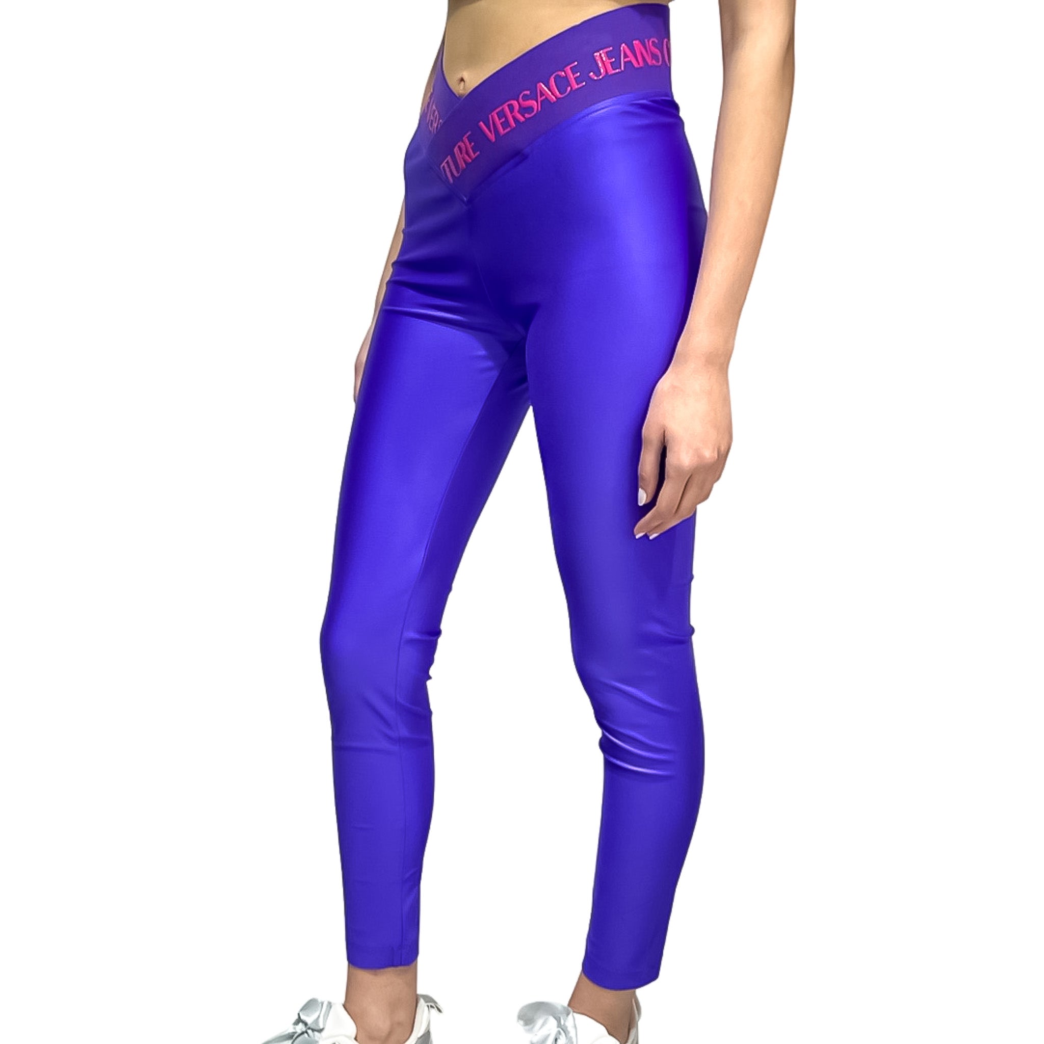 Versace Jeans Couture