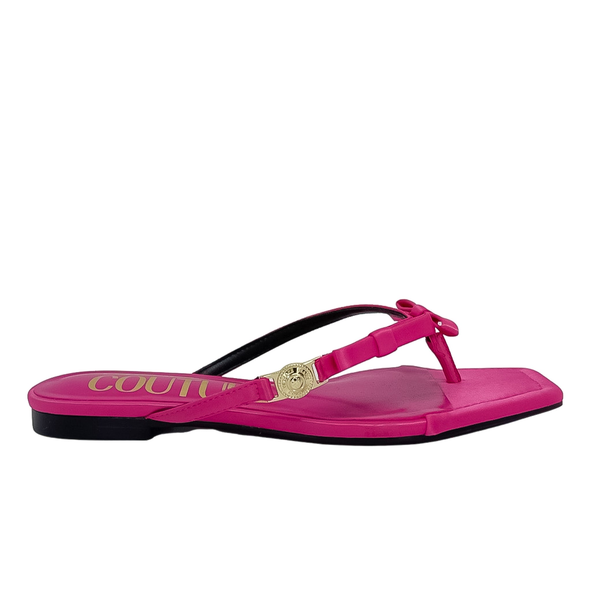 Versace Jeans Couture