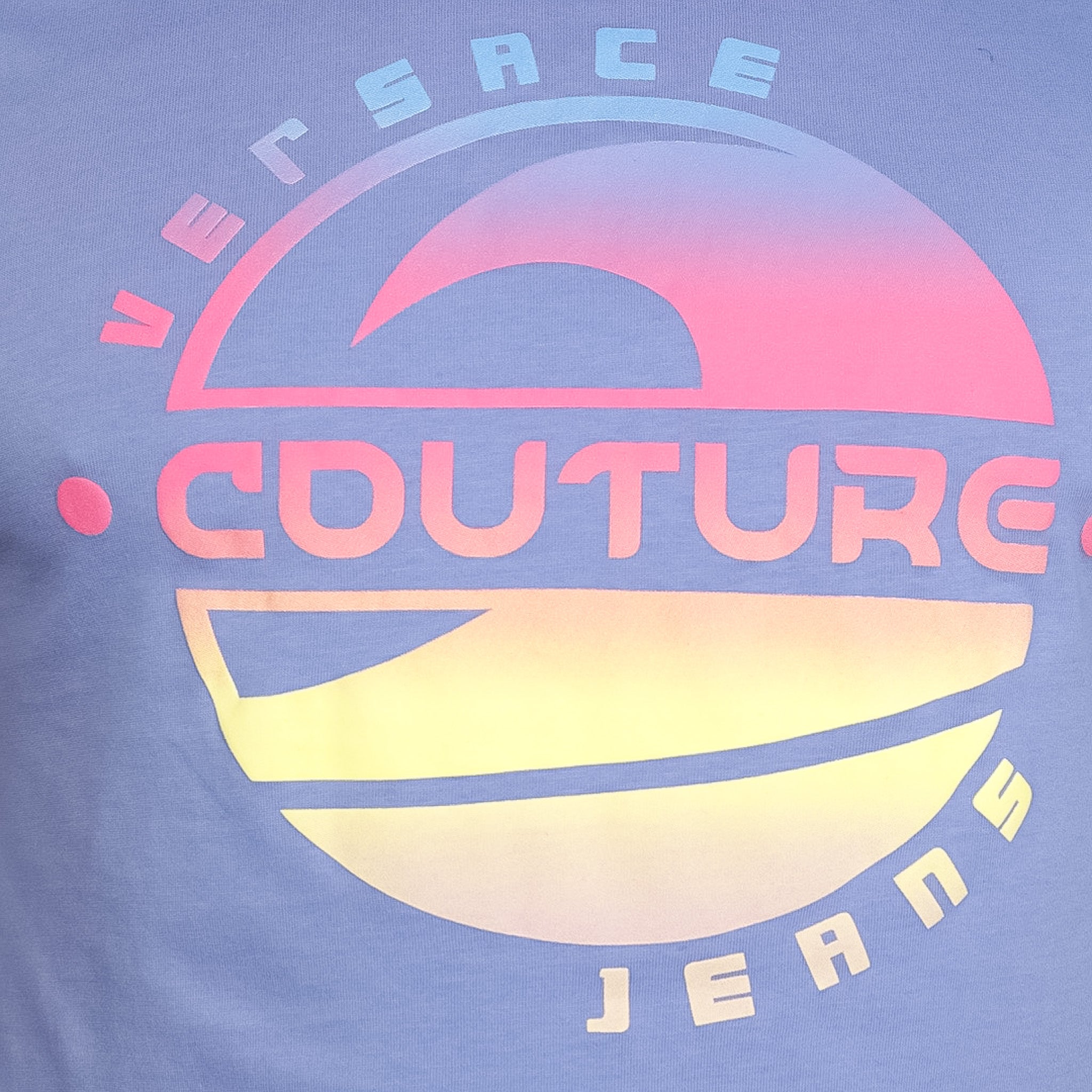 Versace Jeans Couture