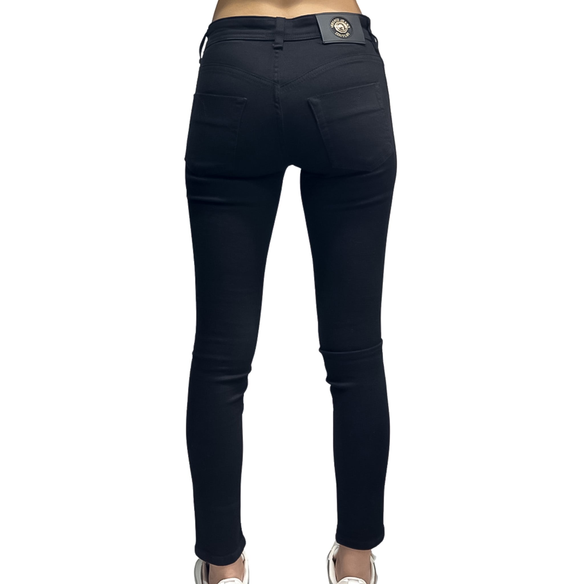 Versace Jeans Couture
