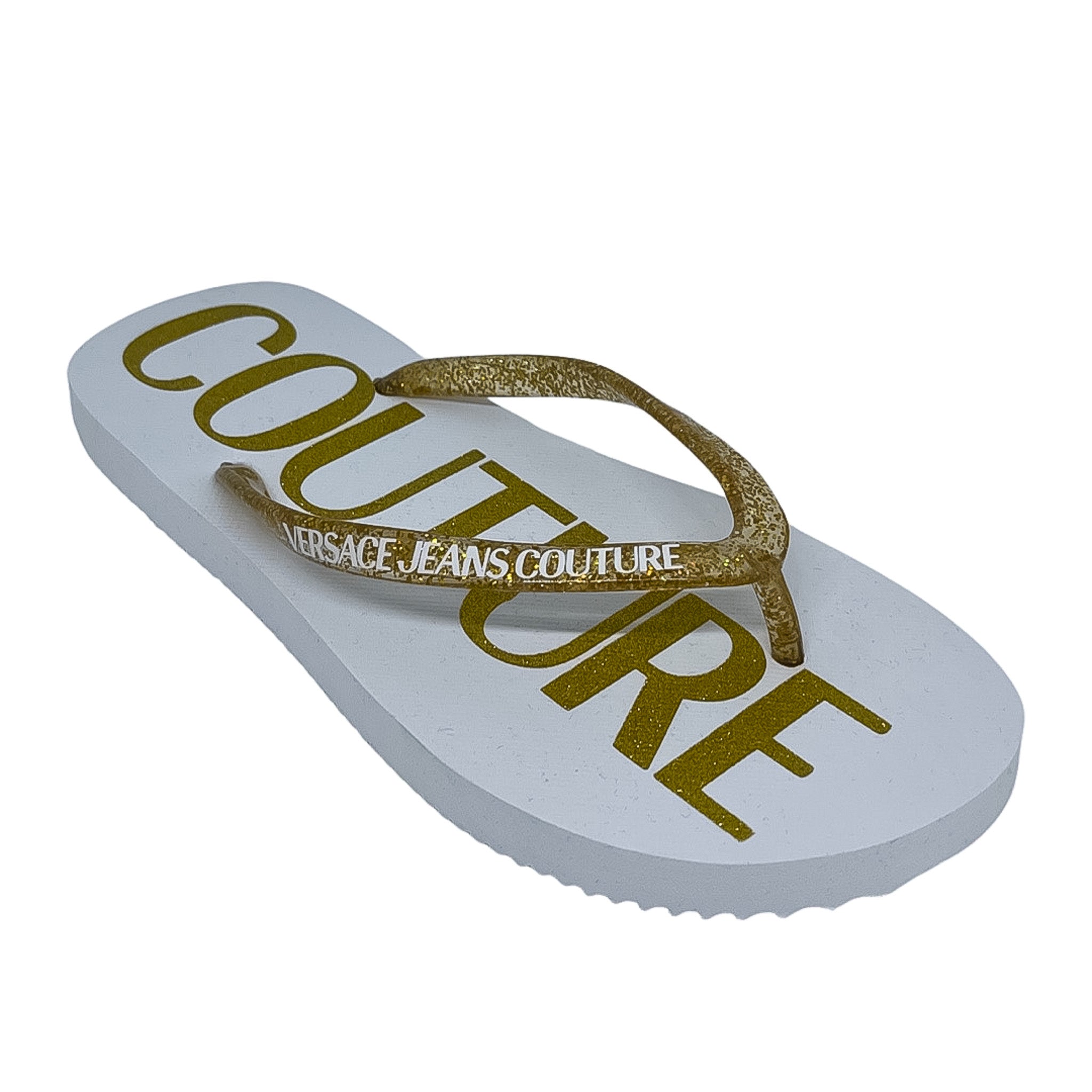 Versace Jeans Couture