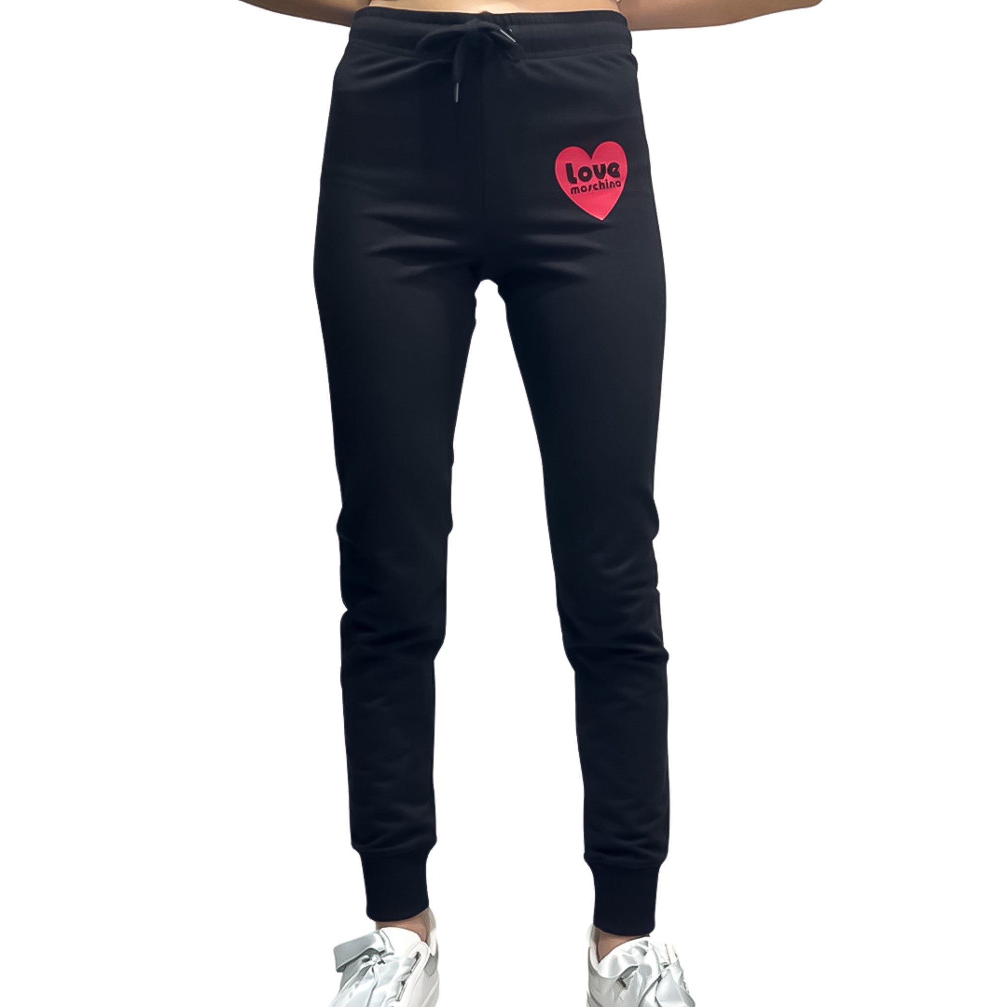 Love Moschino